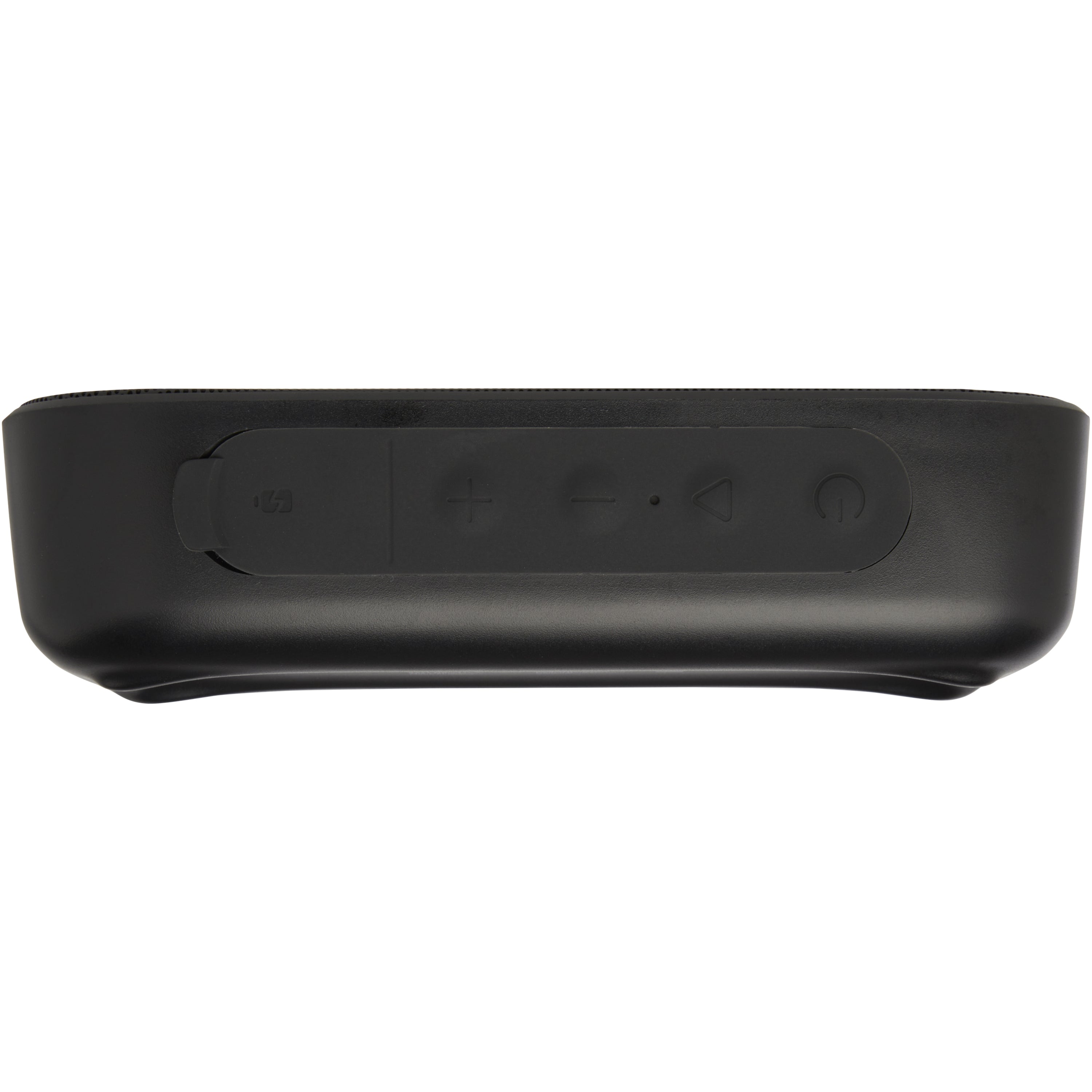 Stark Recycled Plastic Wireless Speaker