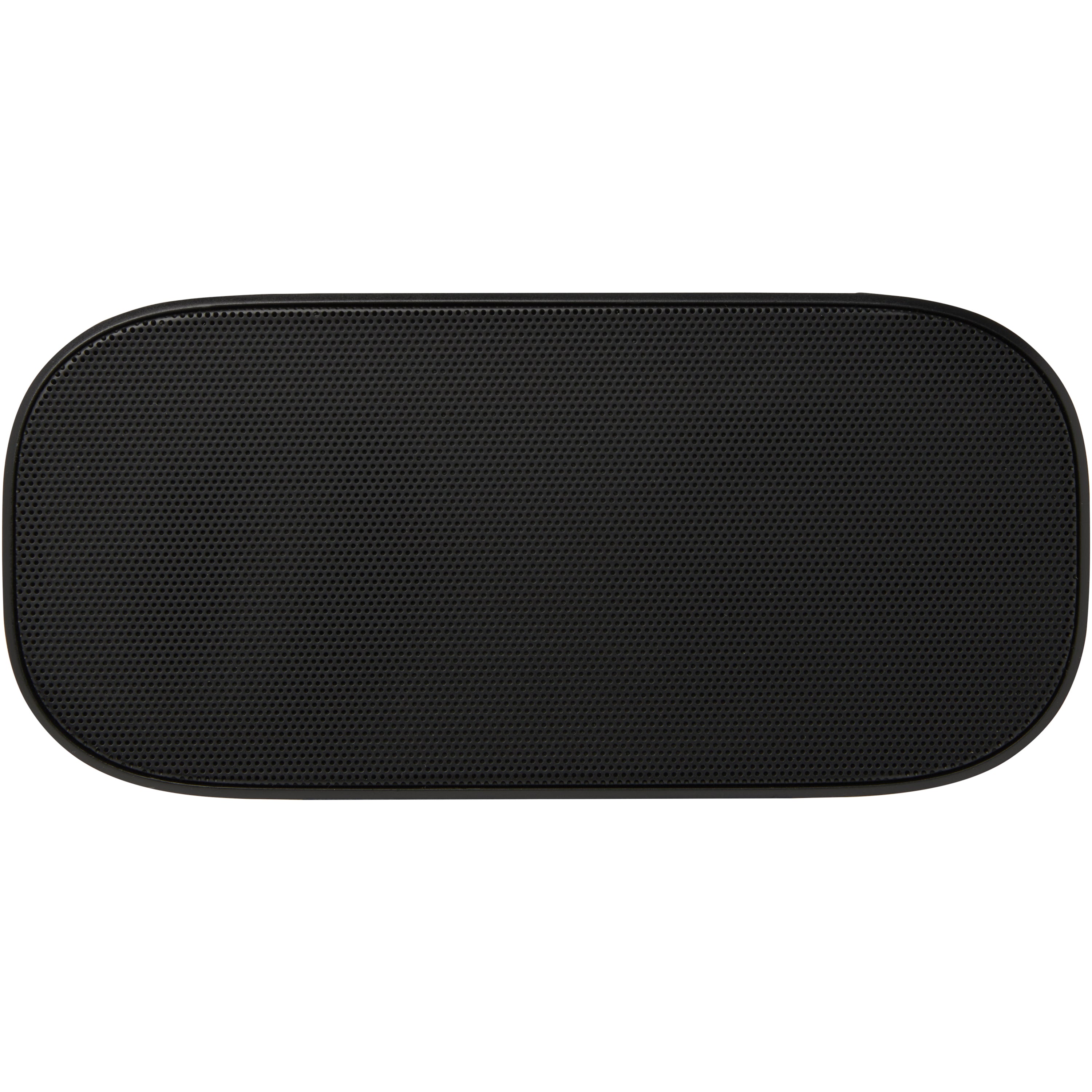 Stark Recycled Plastic Wireless Speaker