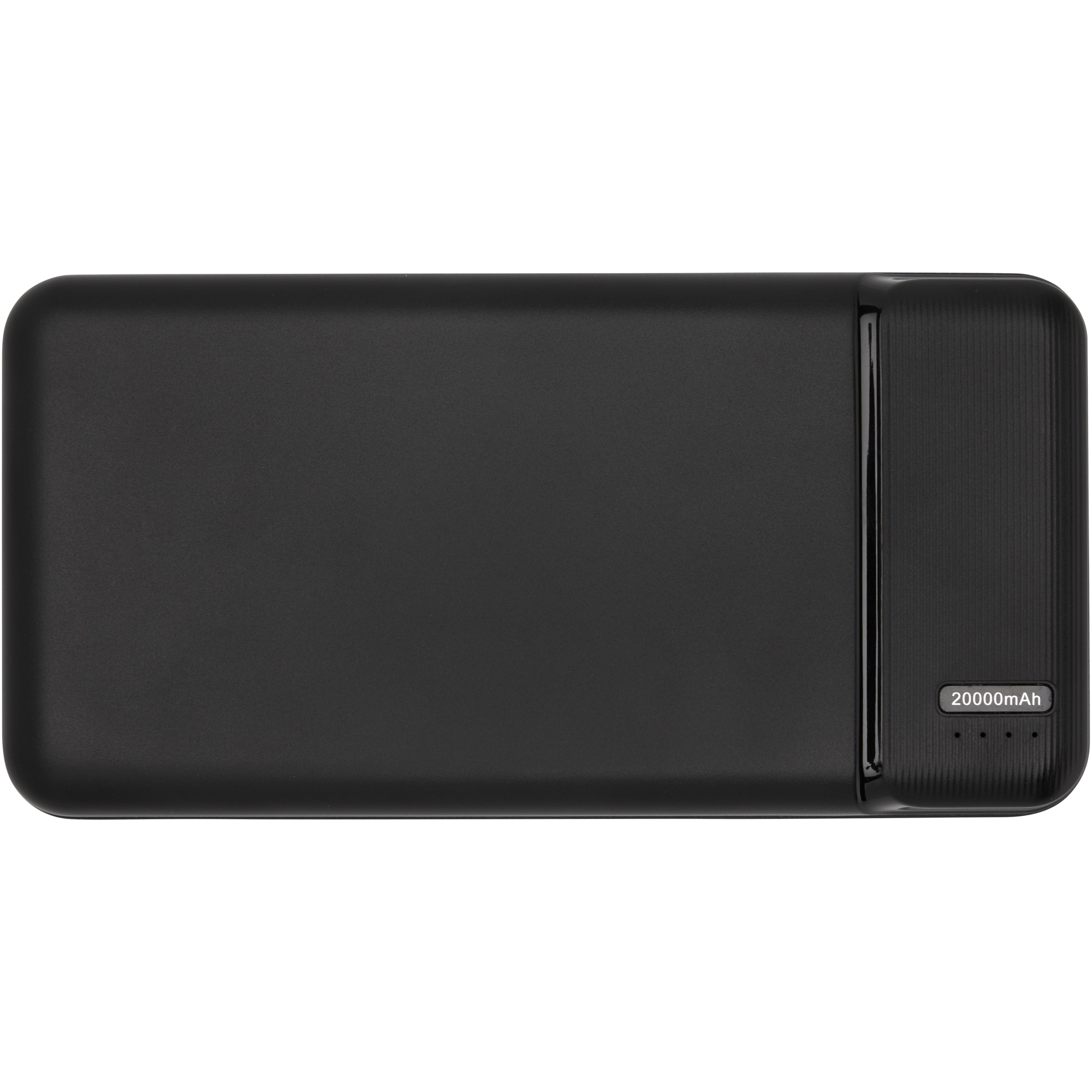 Loop 20,000mAh Recycled Plastic Powerbank