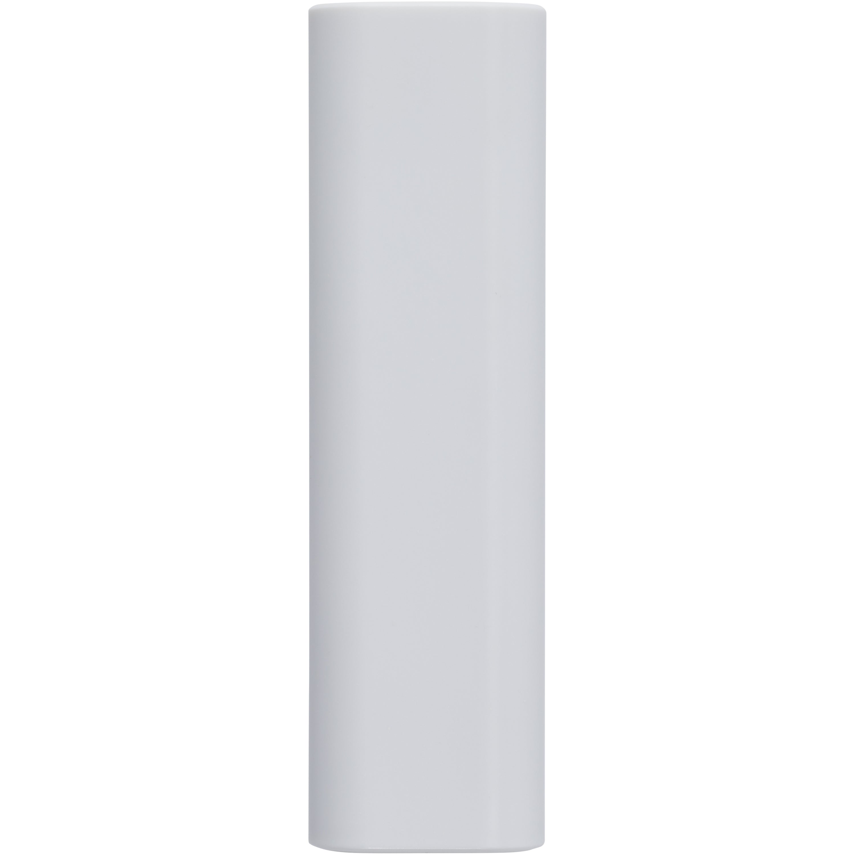 Whiz Recycled Plastic Modular Charging Cable