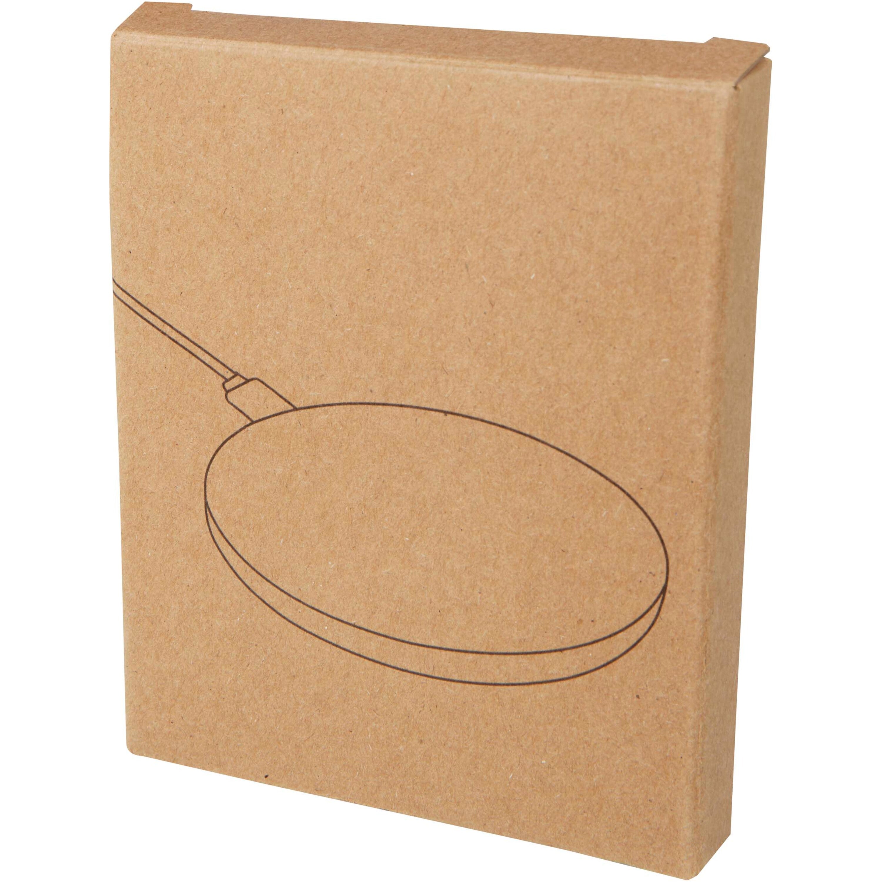 Essence 15W Bamboo Wireless Charging Pad