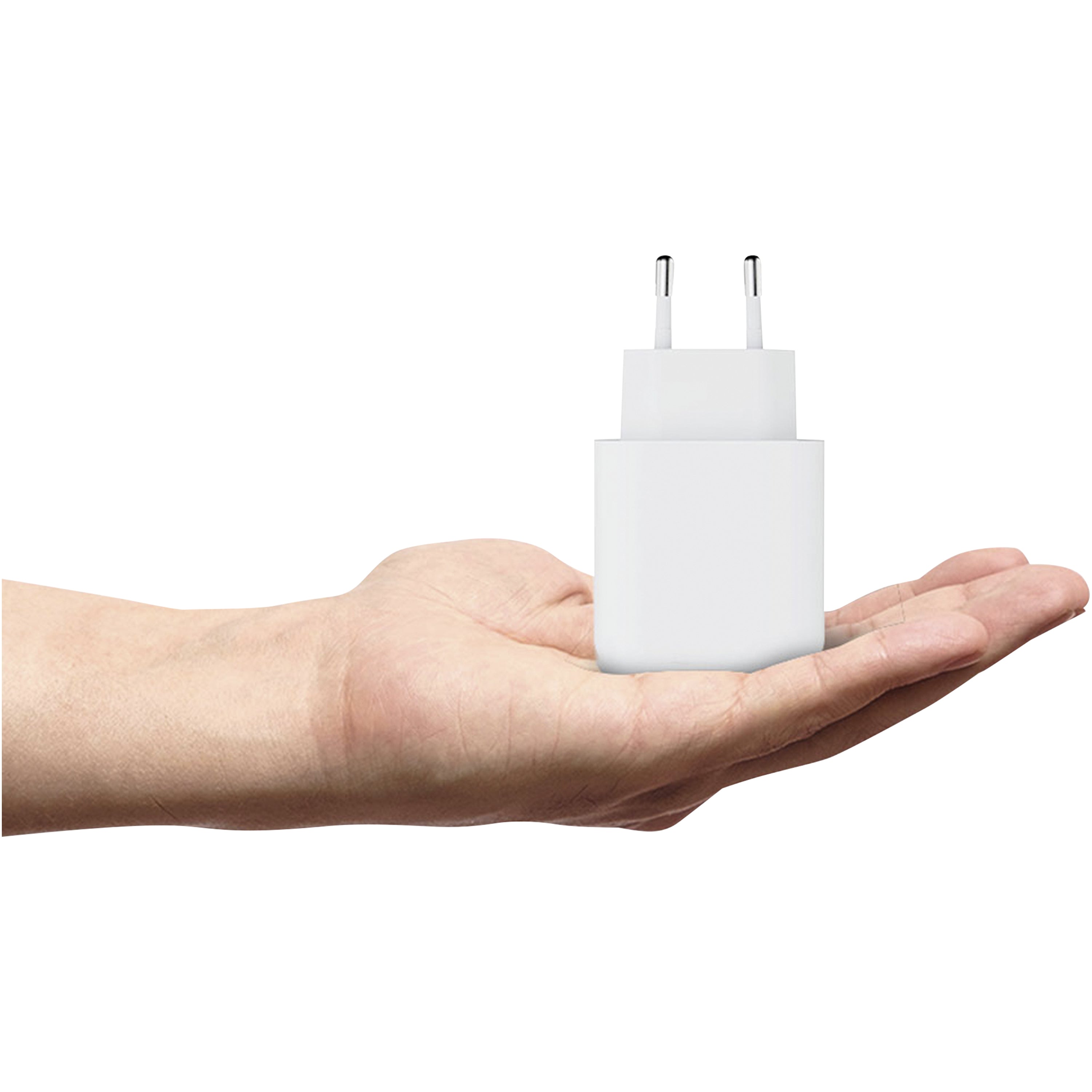 Xtorm Powerful Compact Wall Charger