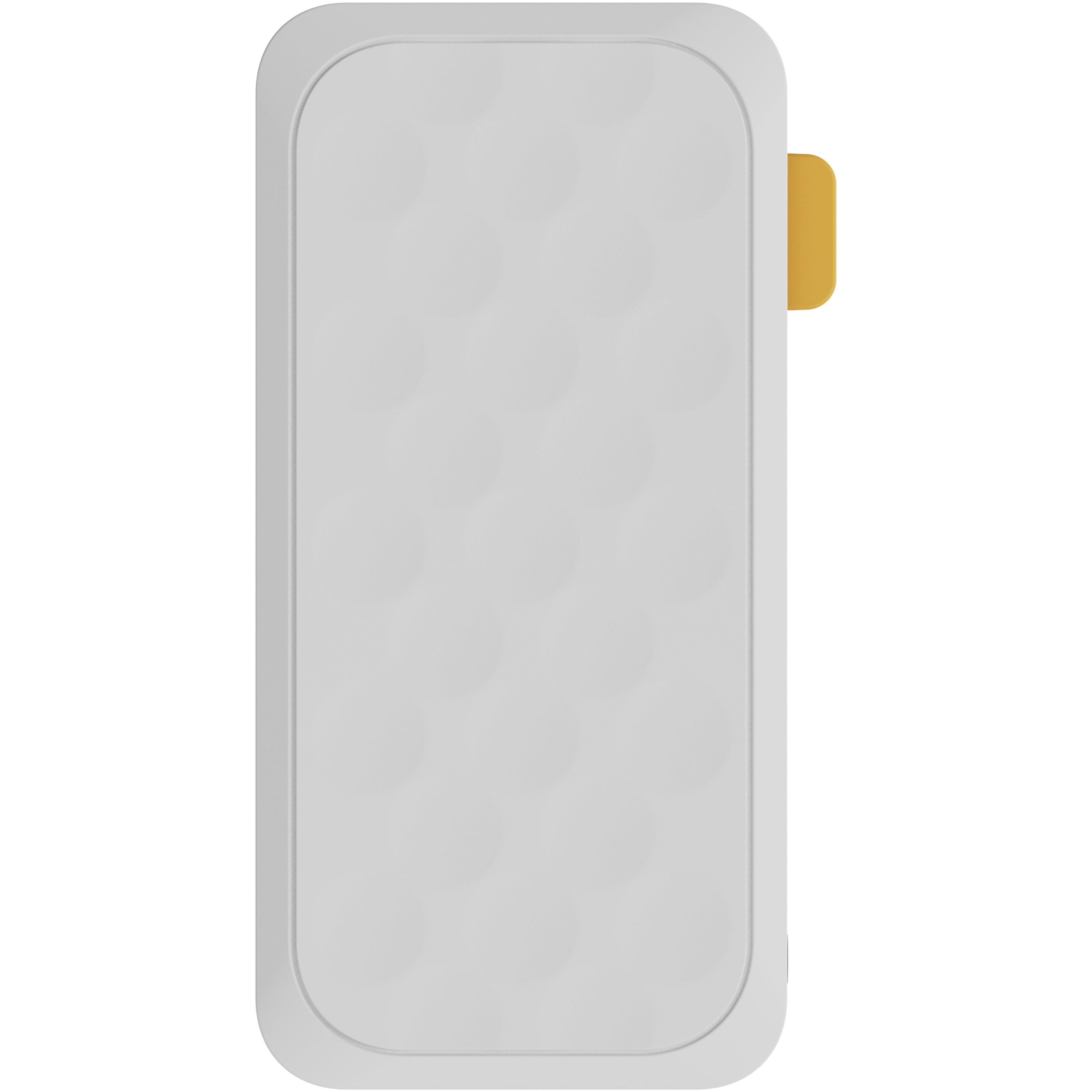 Xtorm Fuel Series Powerbank