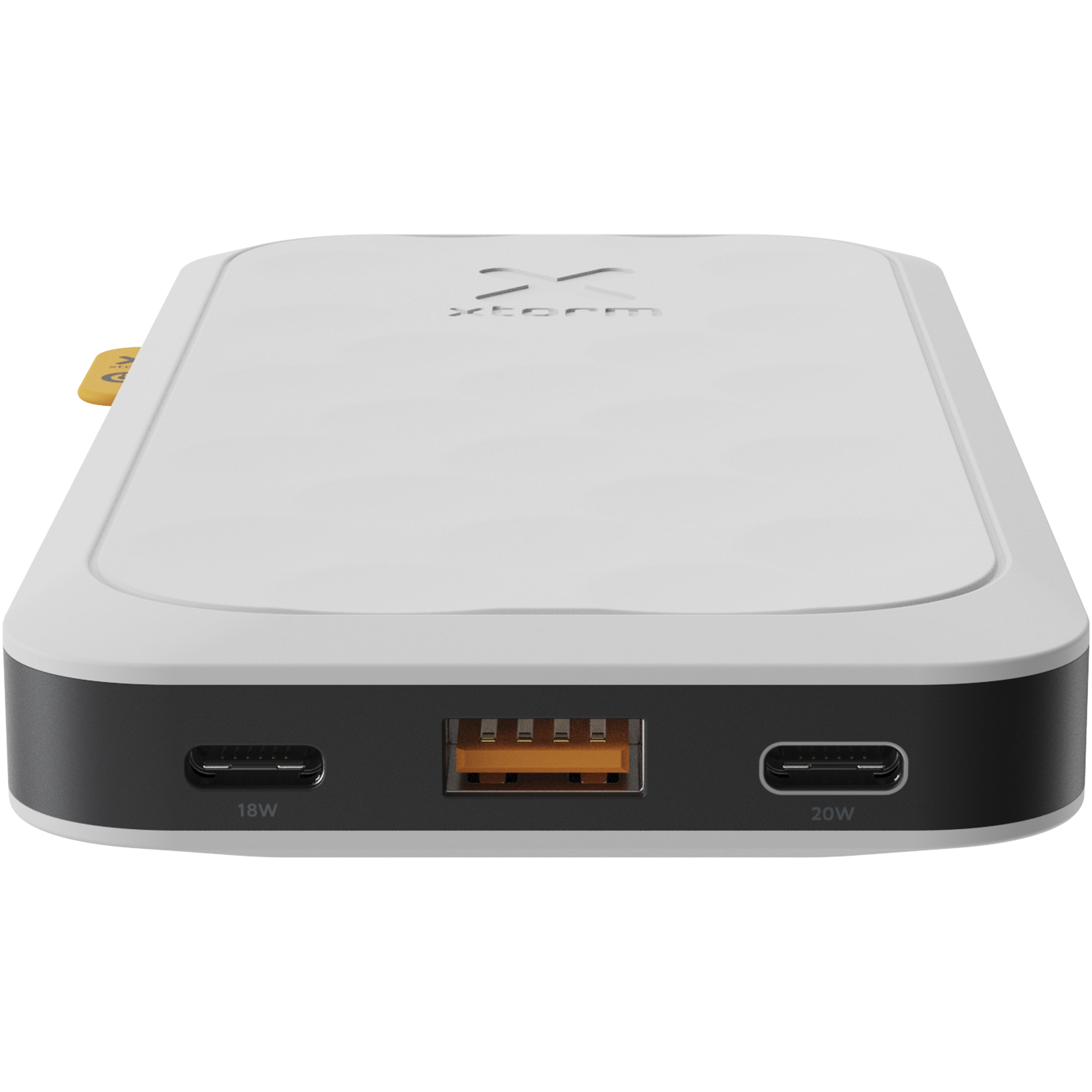 Xtorm Fuel Series Powerbank