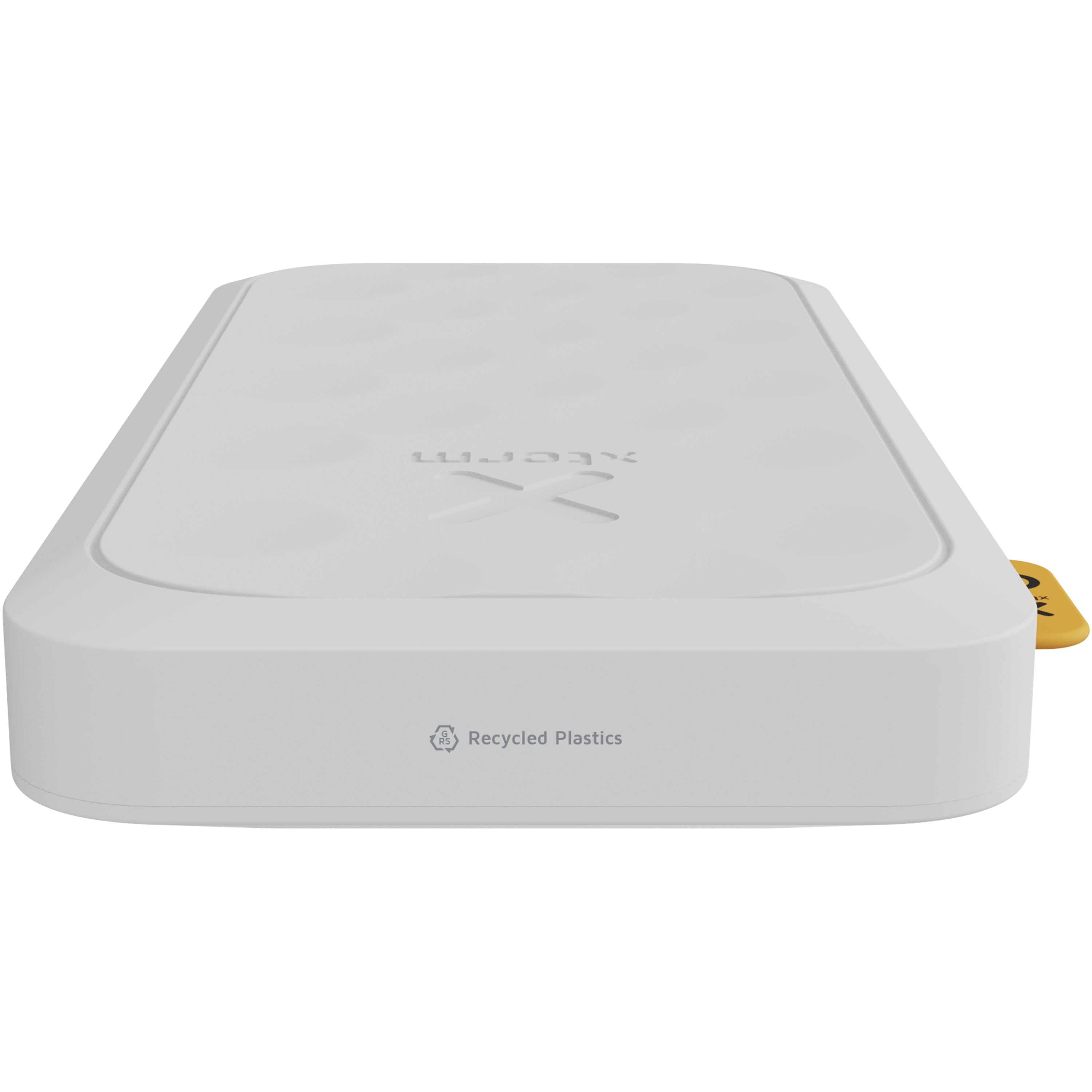 Xtorm Fuel Series Powerbank
