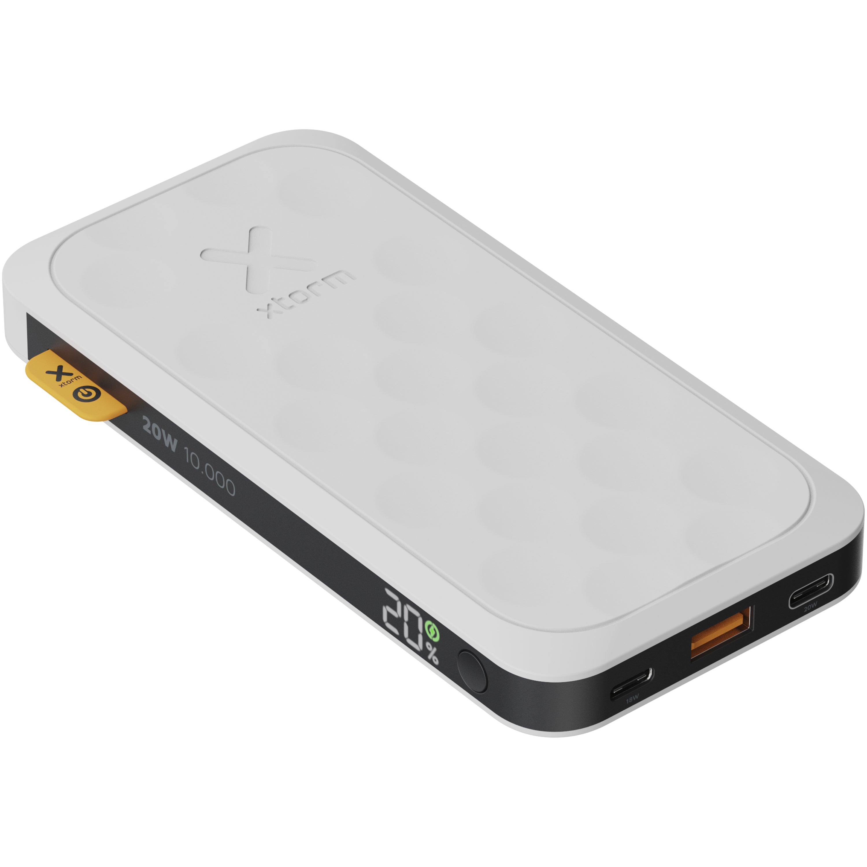 Xtorm Fuel Series Powerbank