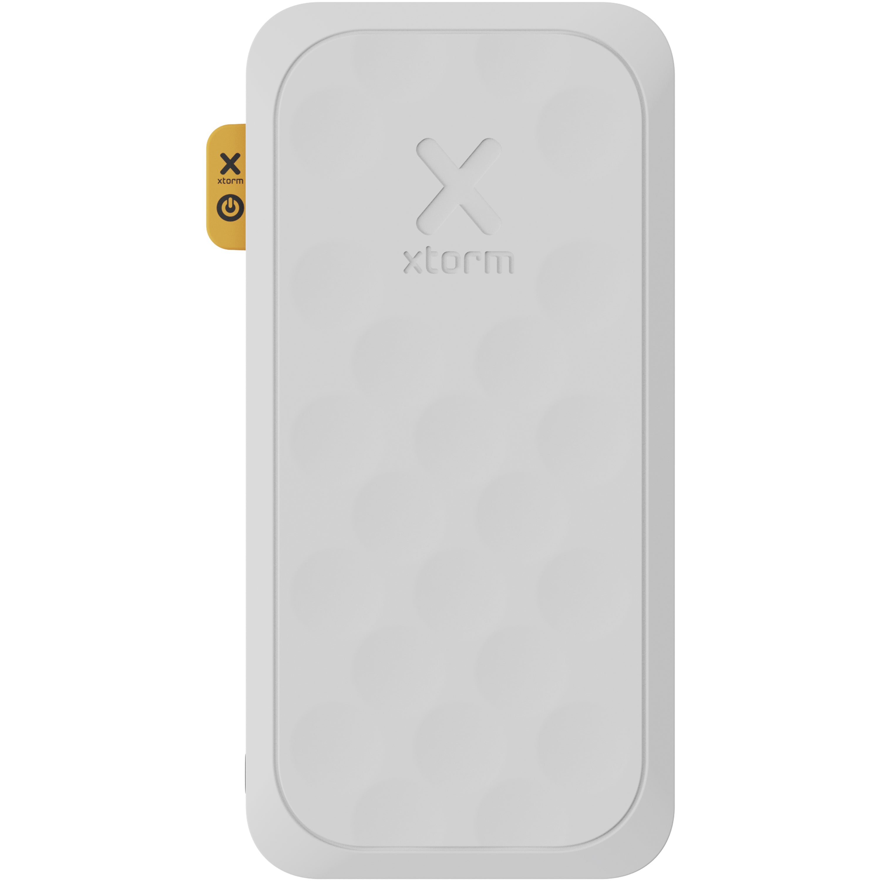 Xtorm Fuel Series Powerbank