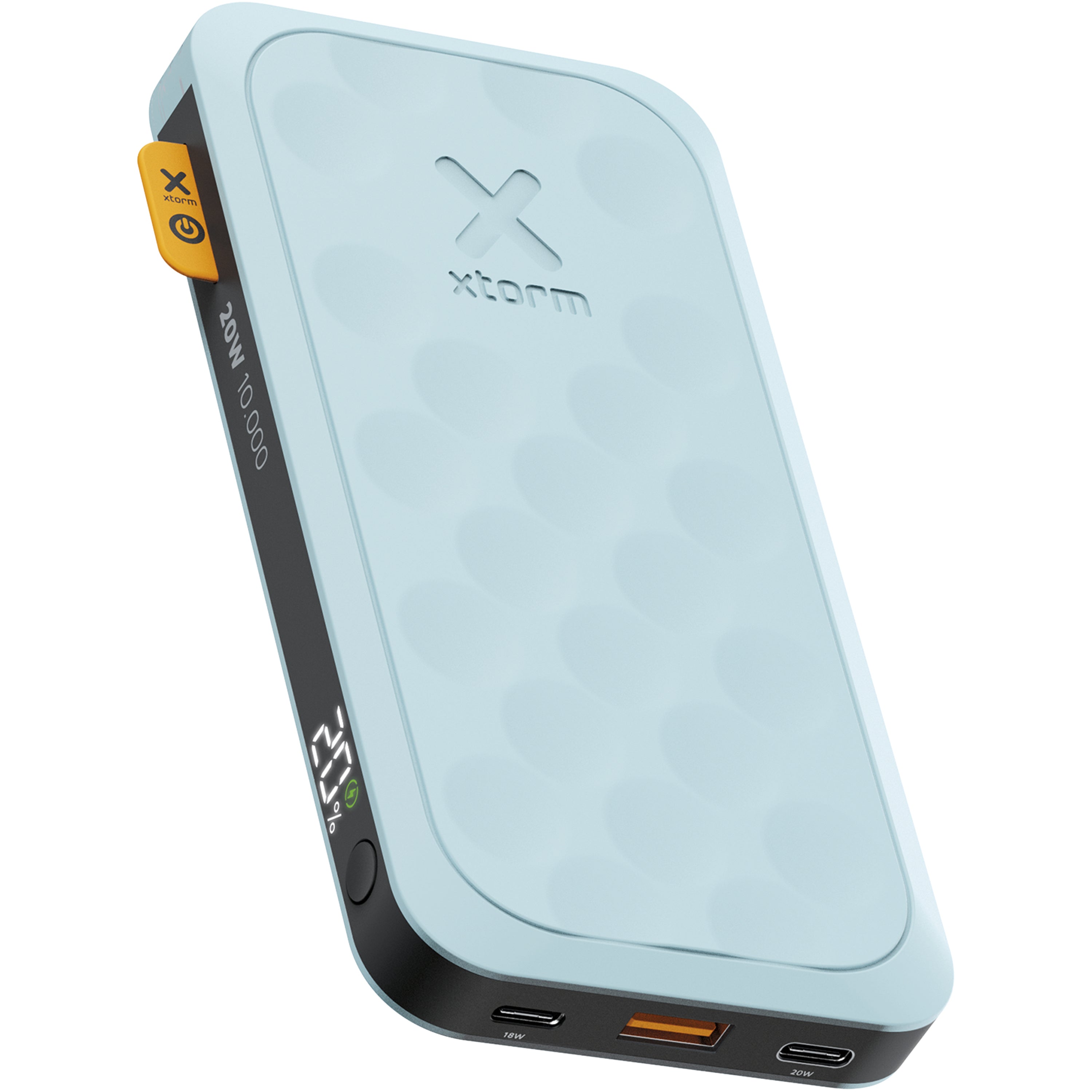 Xtorm Fuel Series Powerbank