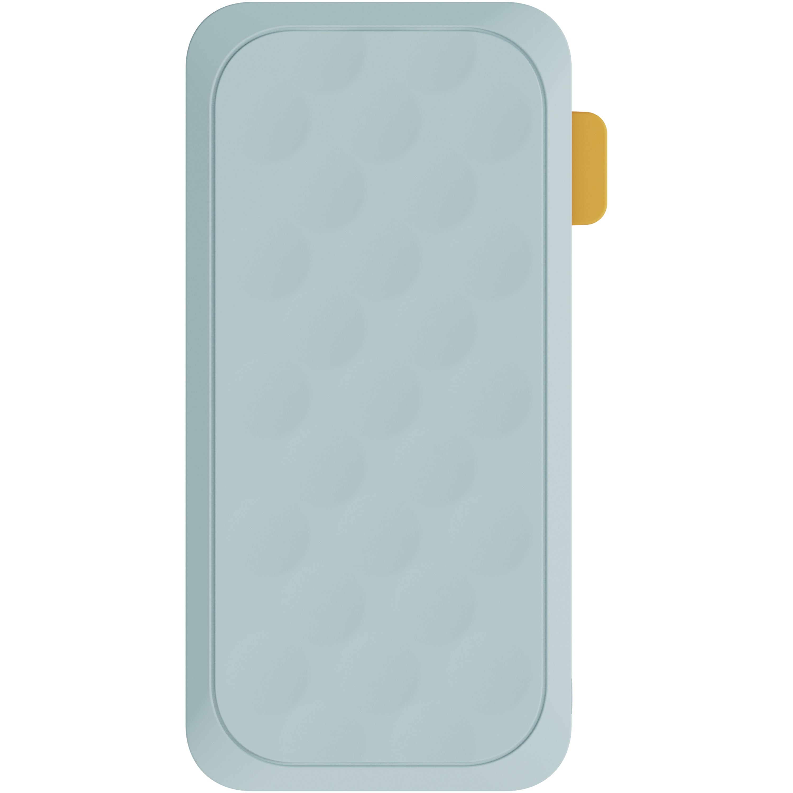 Xtorm Fuel Series Powerbank