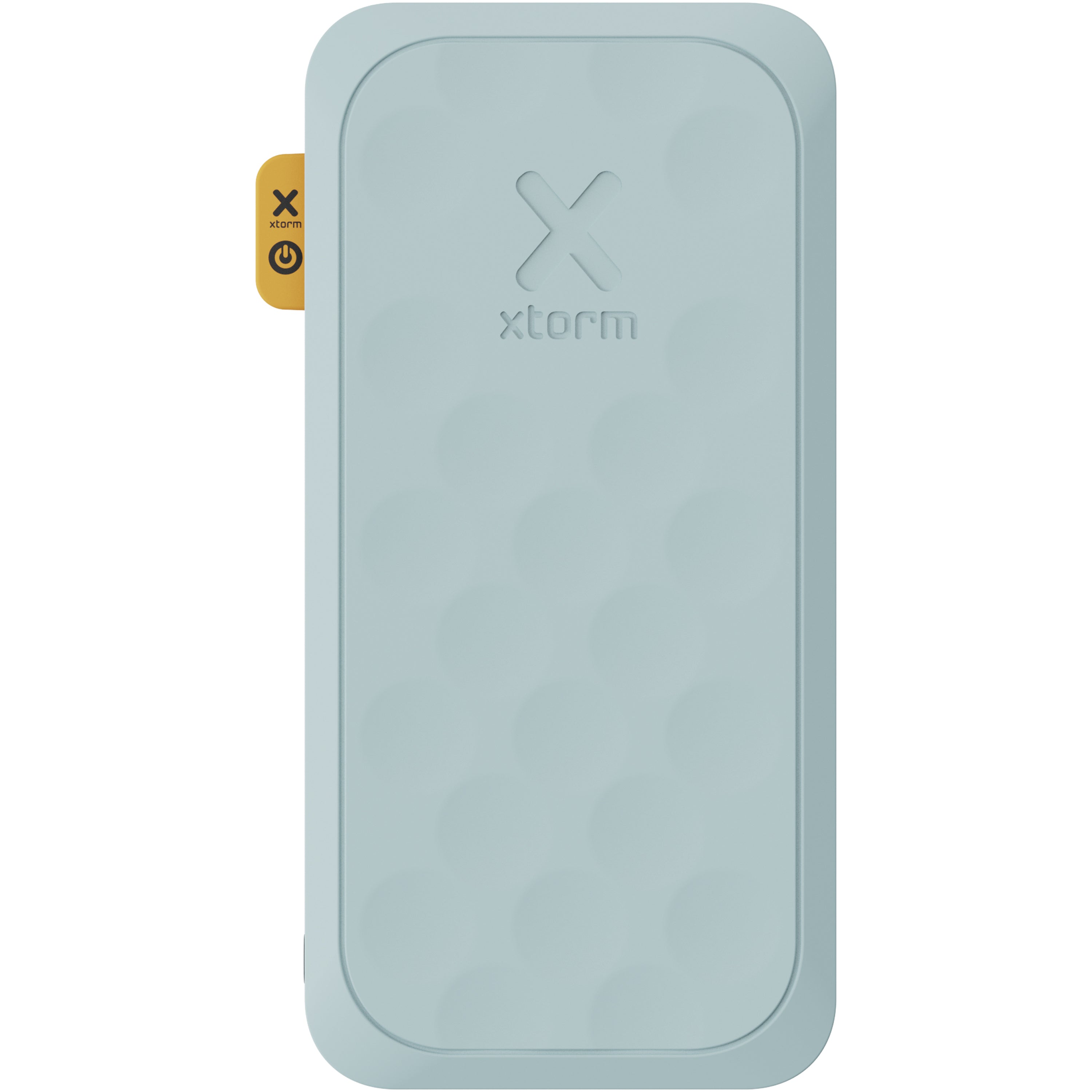 Xtorm Fuel Series Powerbank