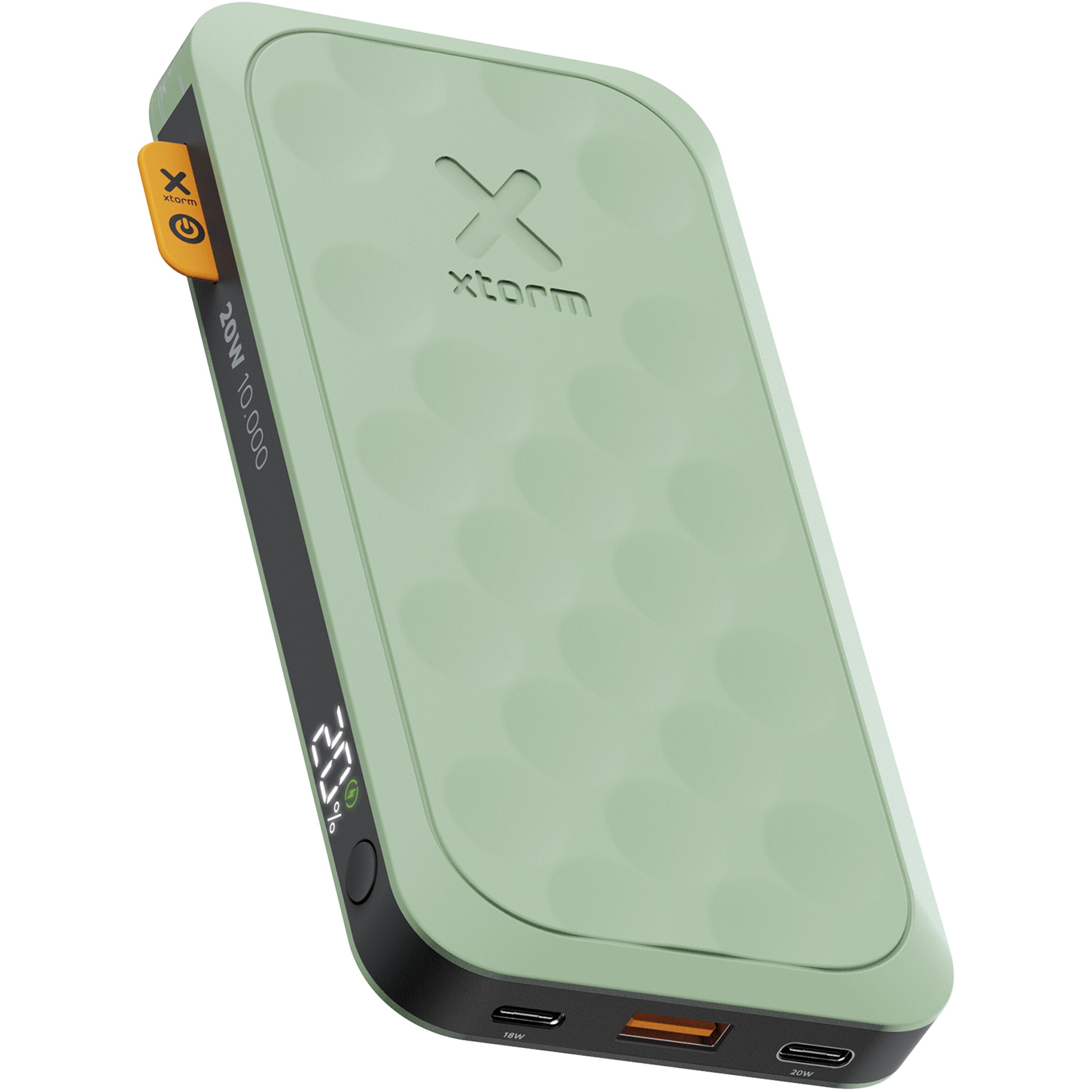 Xtorm Fuel Series Powerbank