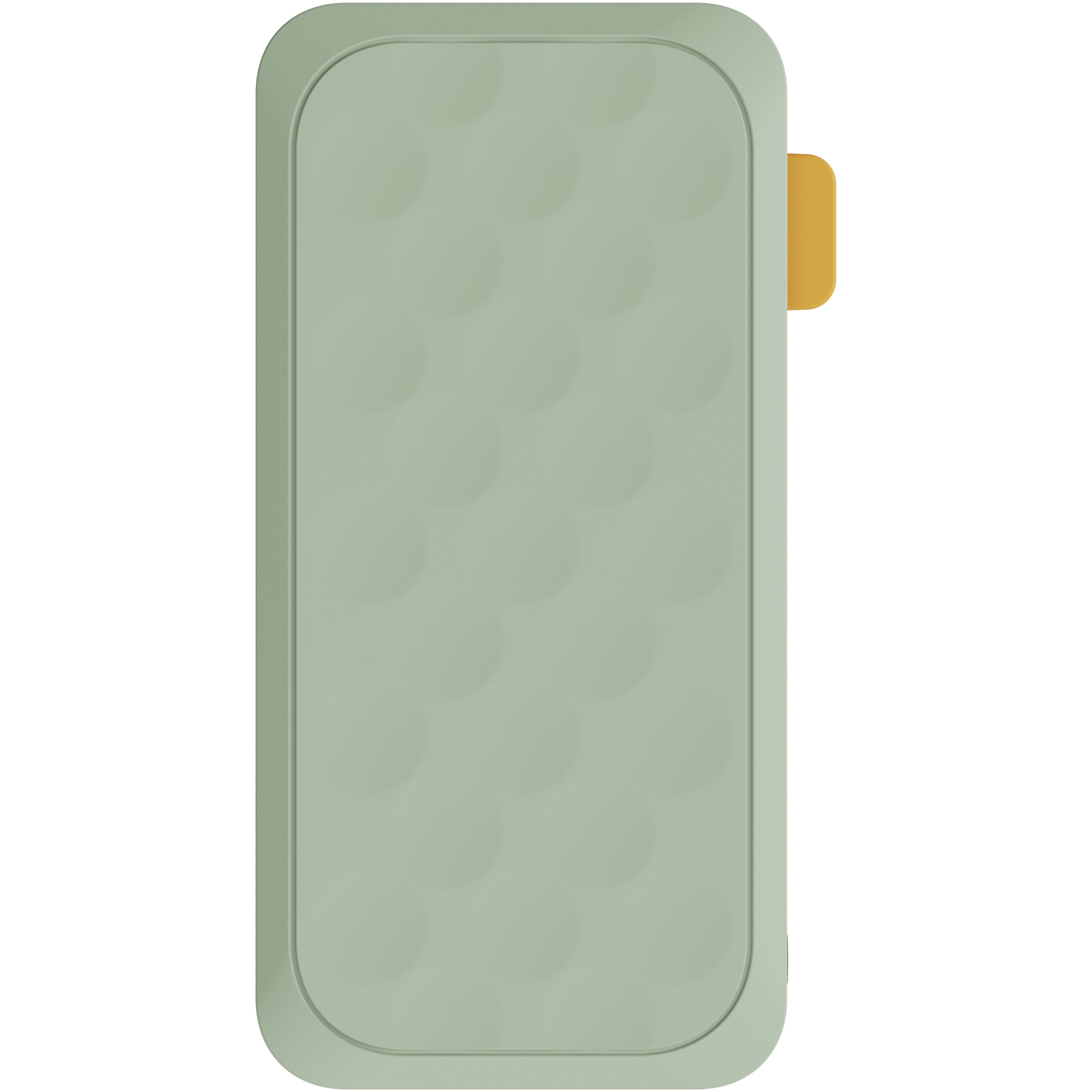Xtorm Fuel Series Powerbank