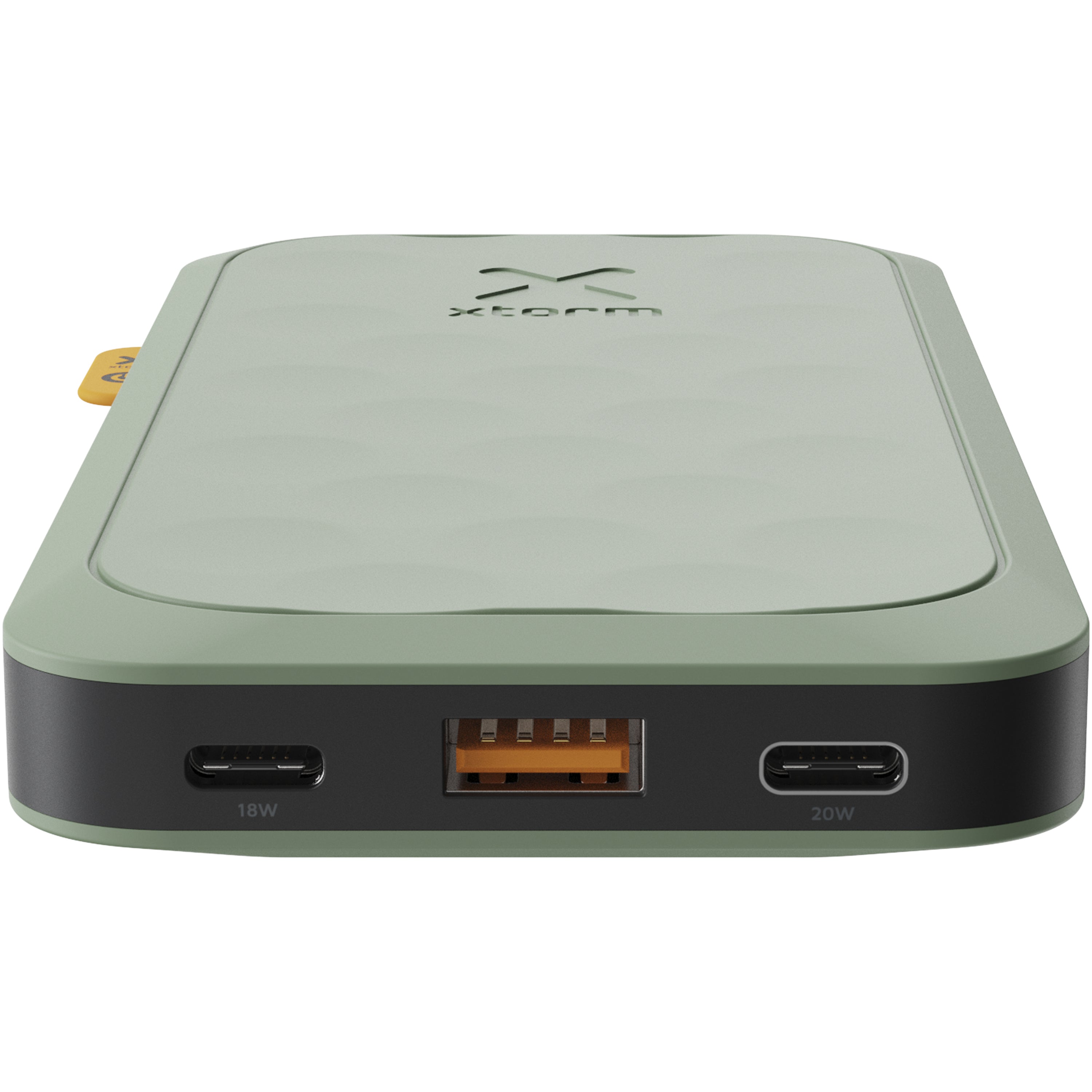 Xtorm Fuel Series Powerbank