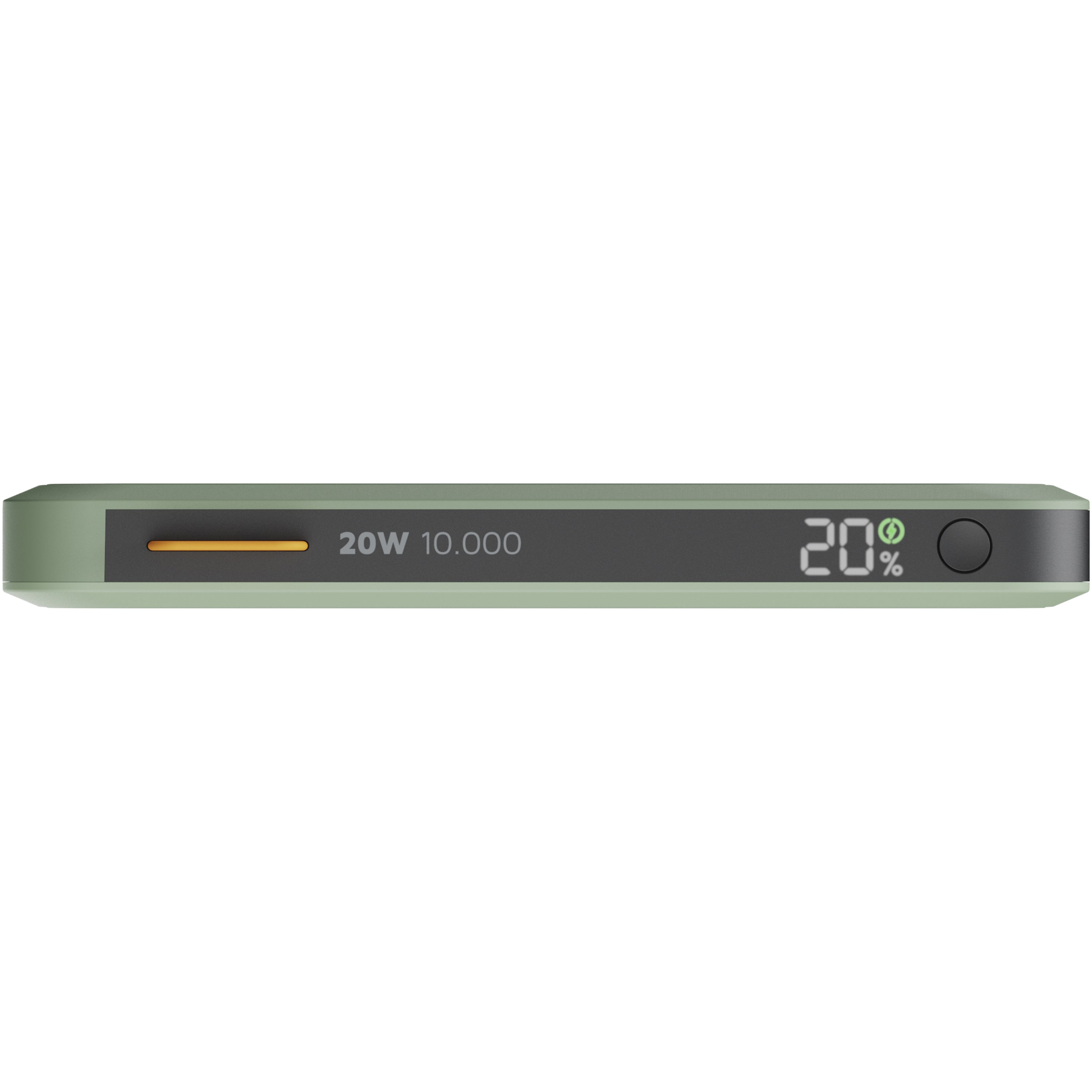Xtorm Fuel Series Powerbank