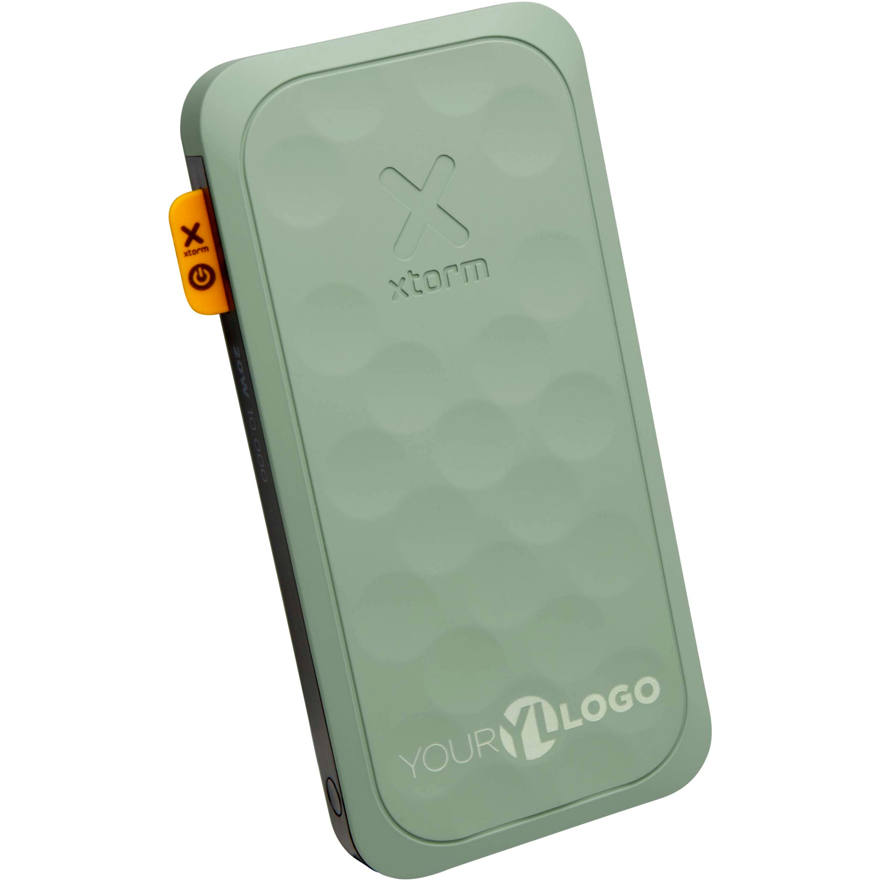 Xtorm Fuel Series Powerbank