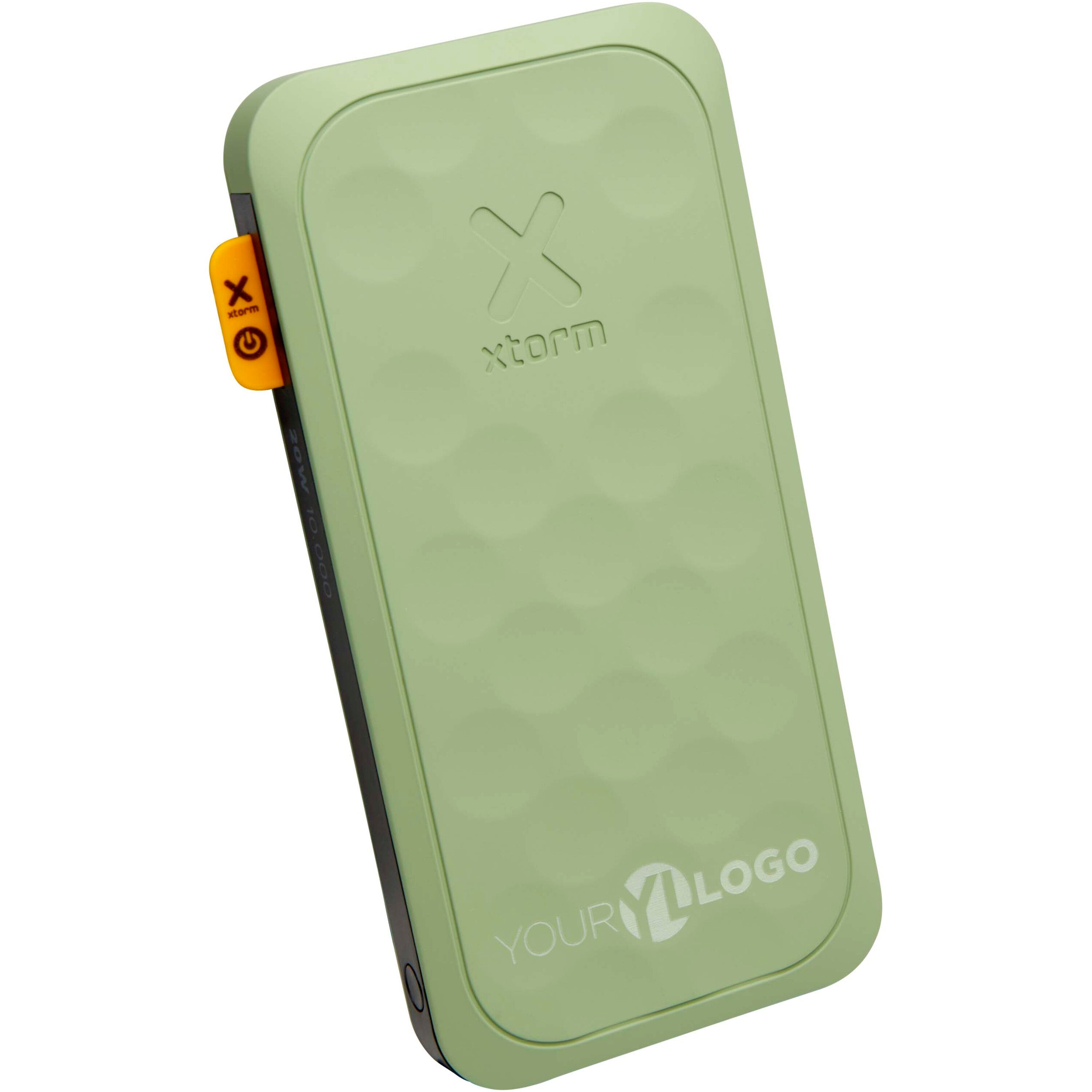 Xtorm Fuel Series Powerbank