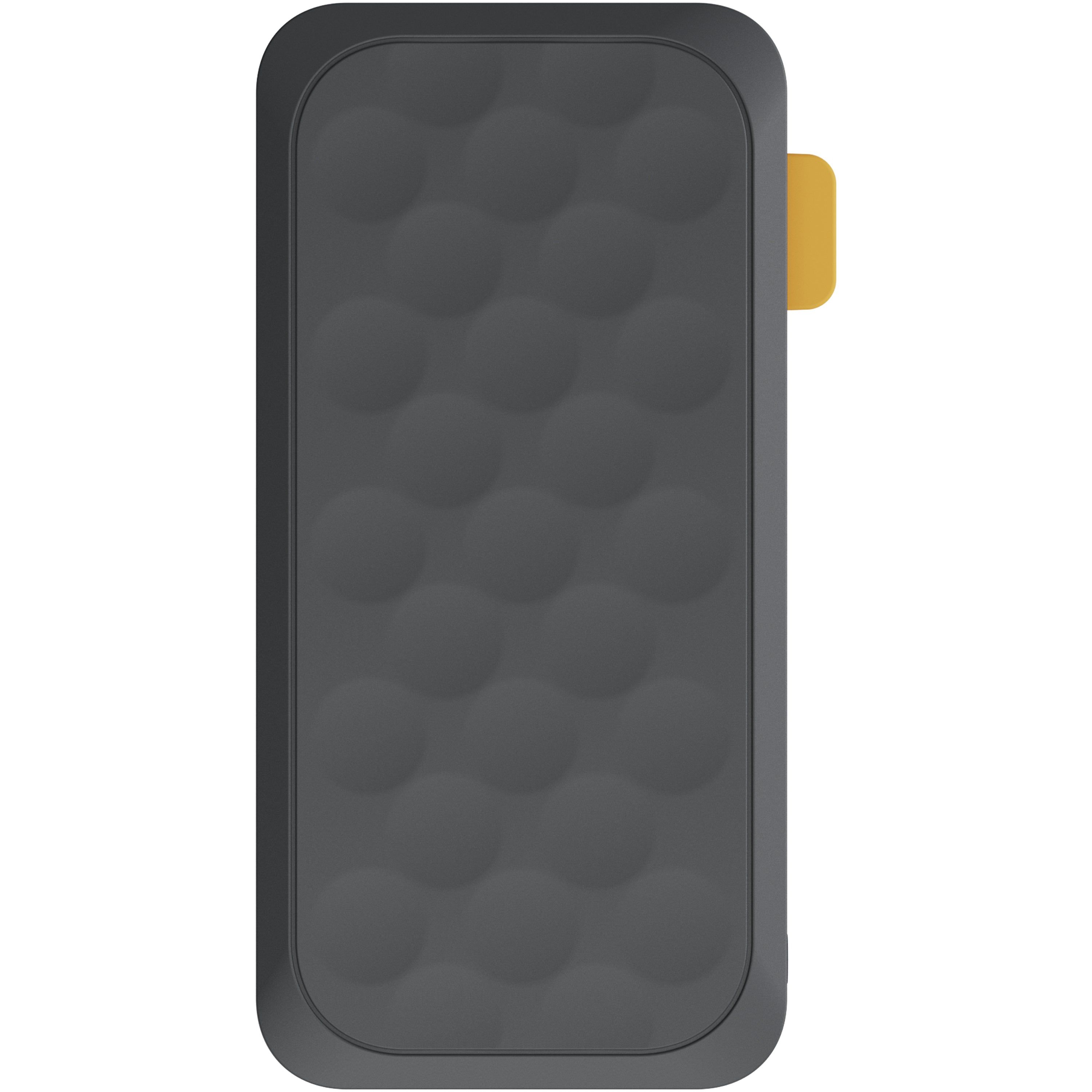 Xtorm Fuel Series Powerbank