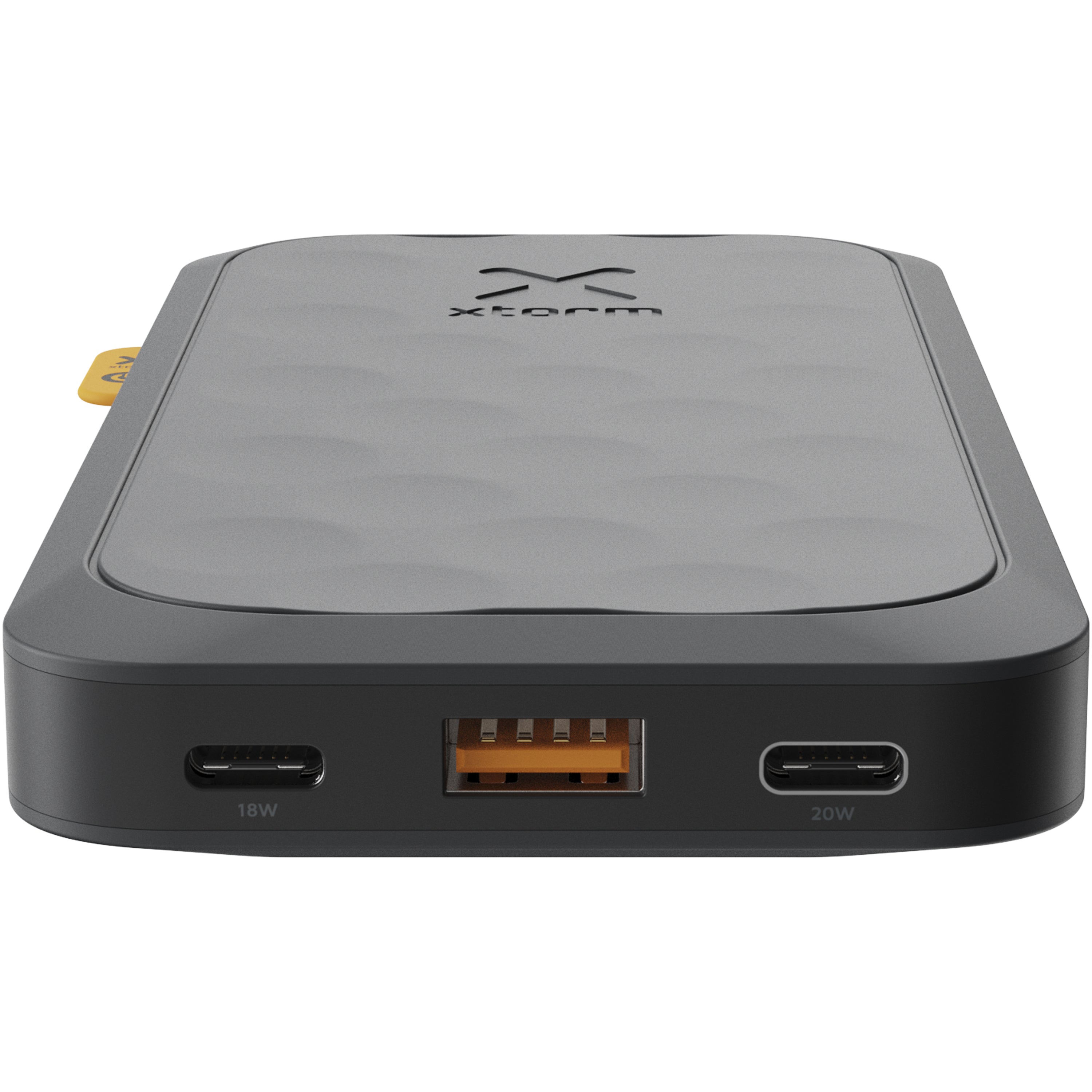 Xtorm Fuel Series Powerbank