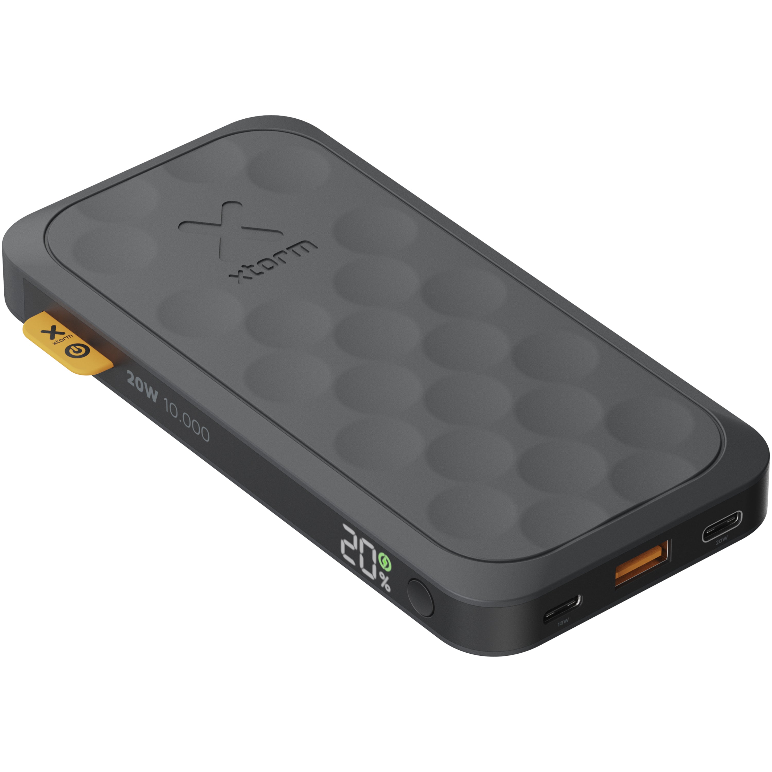 Xtorm Fuel Series Powerbank