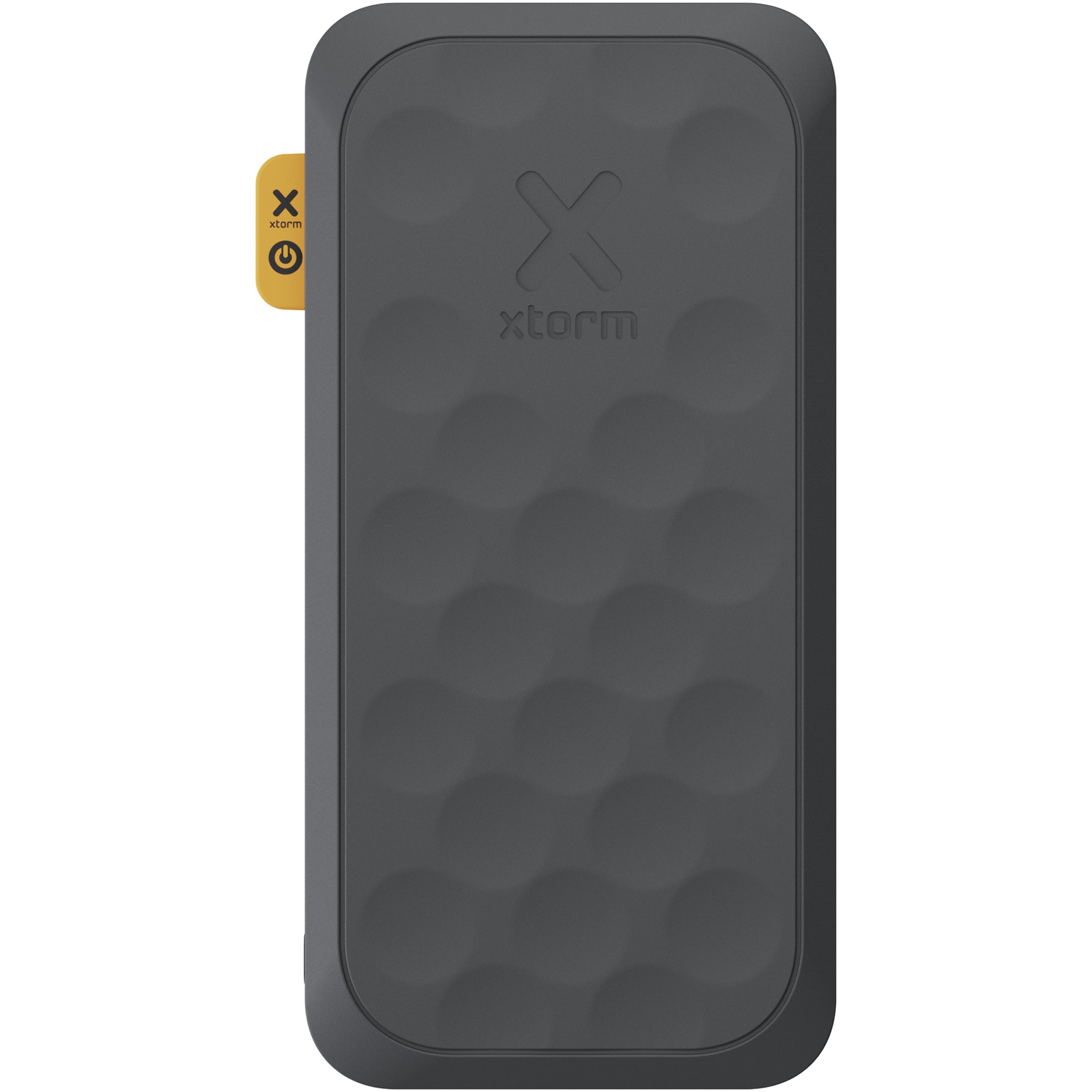 Xtorm Fuel Series Powerbank
