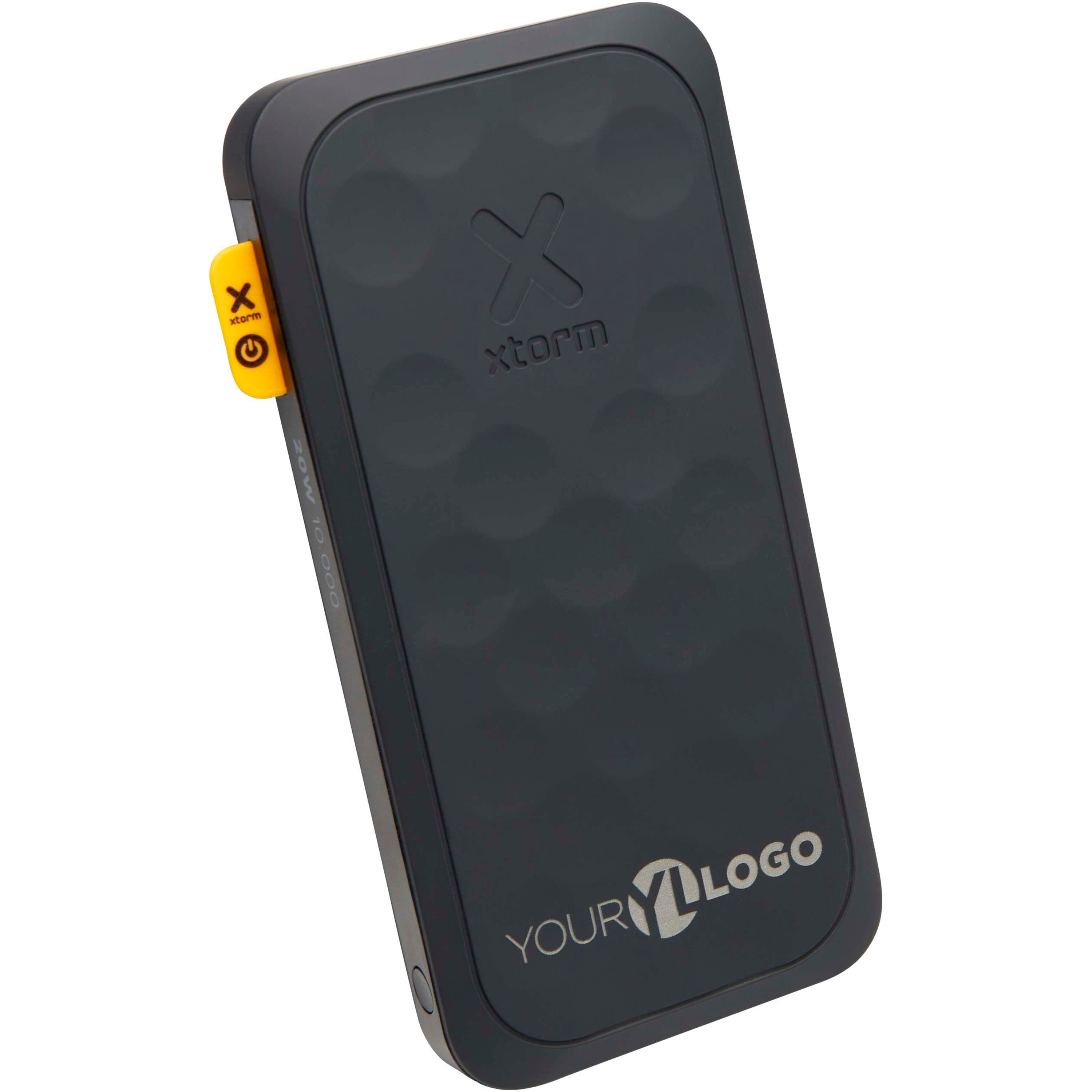 Xtorm Fuel Series Powerbank