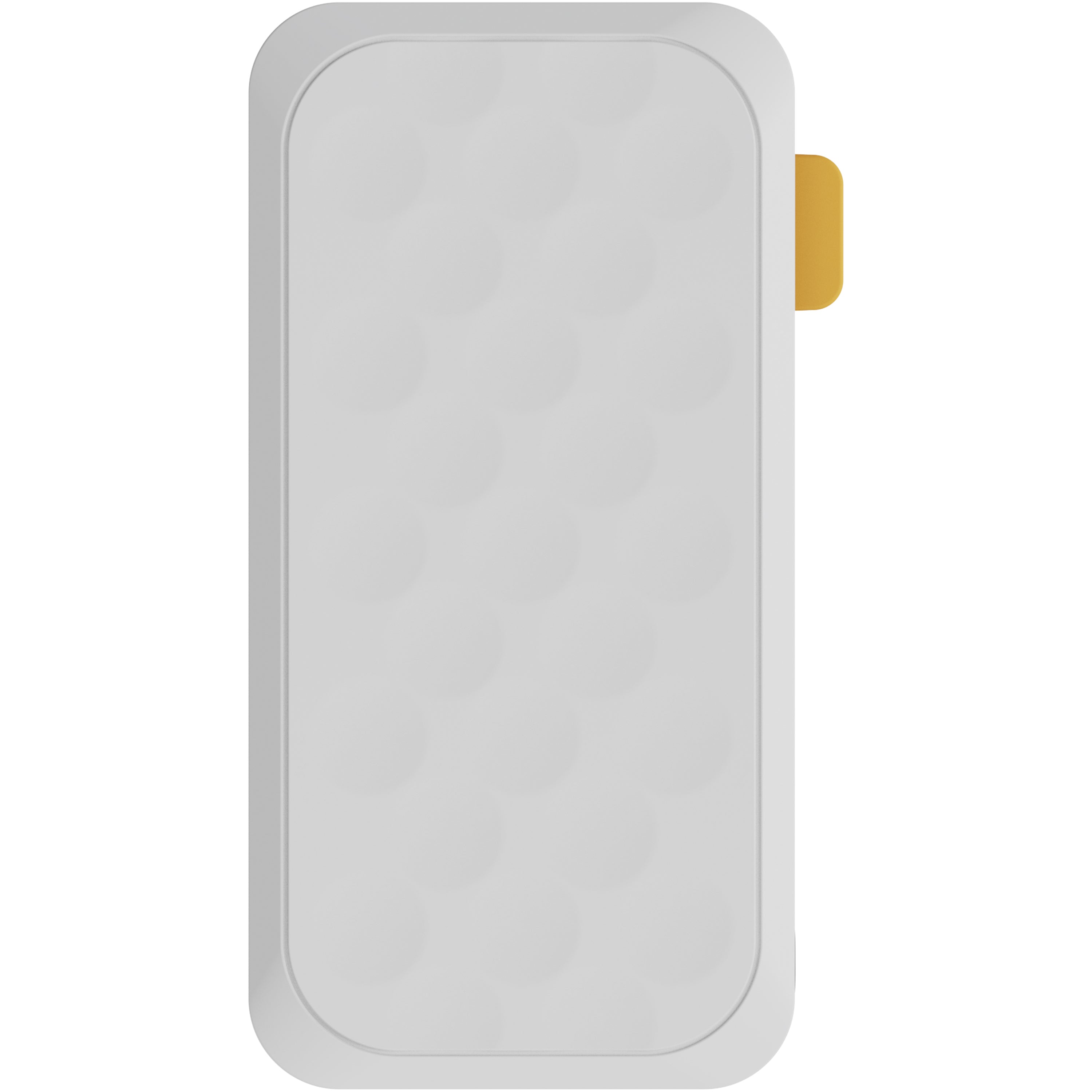 Xtorm Fuel Series 20,000mAh 35W Powerbank