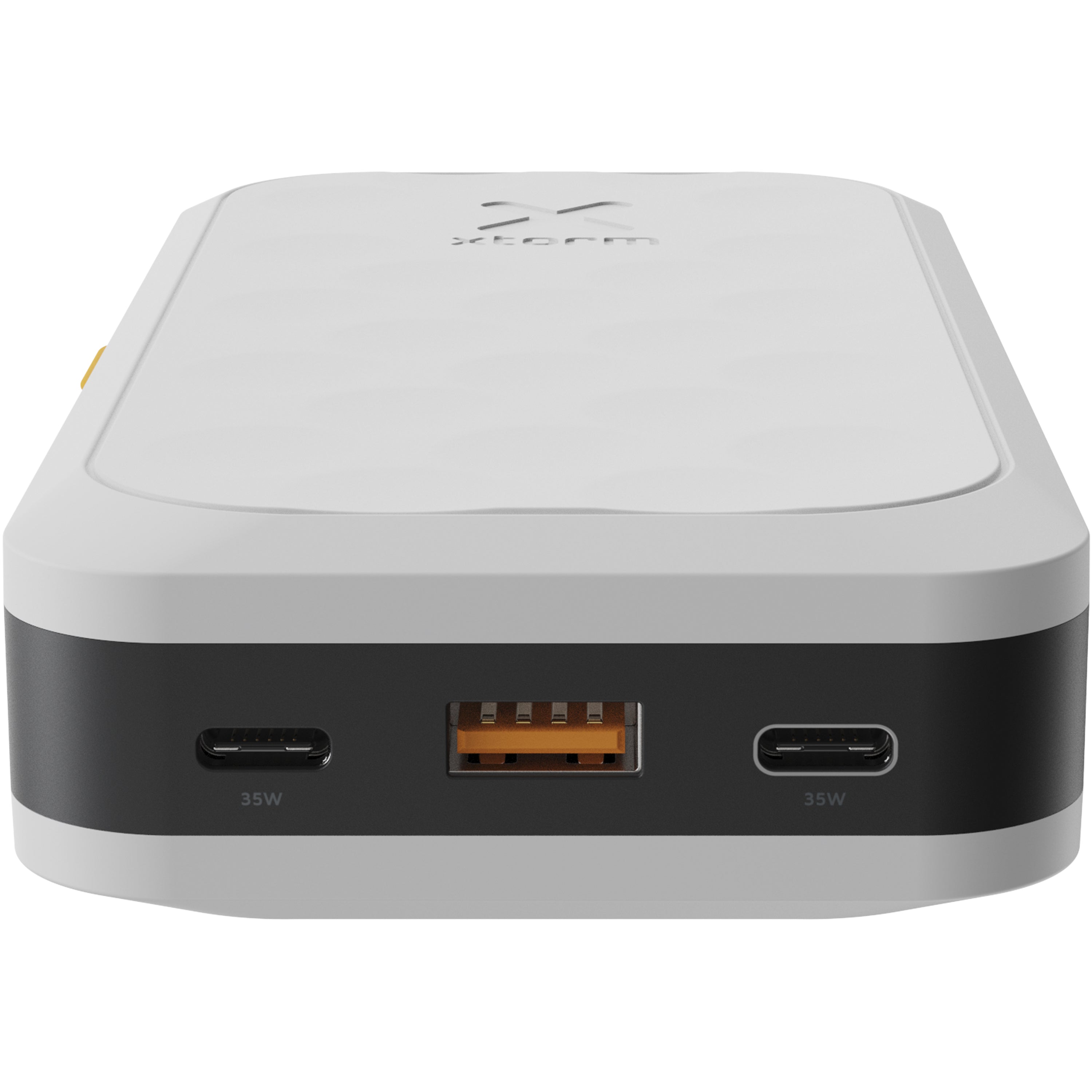 Xtorm Fuel Series 20,000mAh 35W Powerbank
