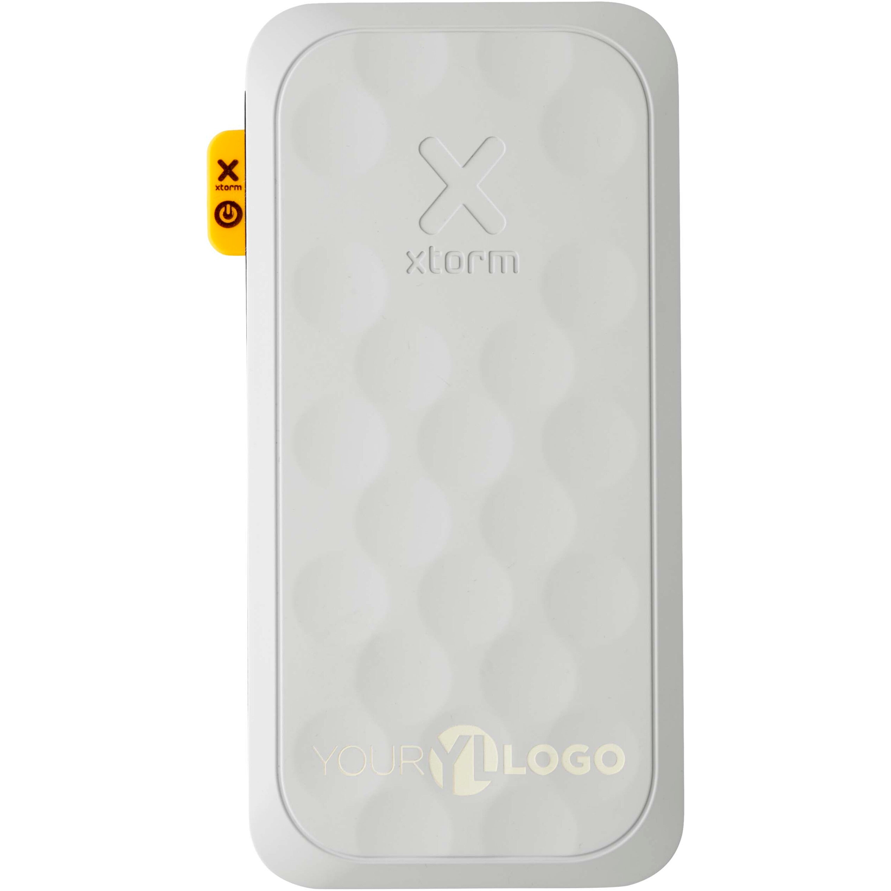 Xtorm Fuel Series 20,000mAh 35W Powerbank