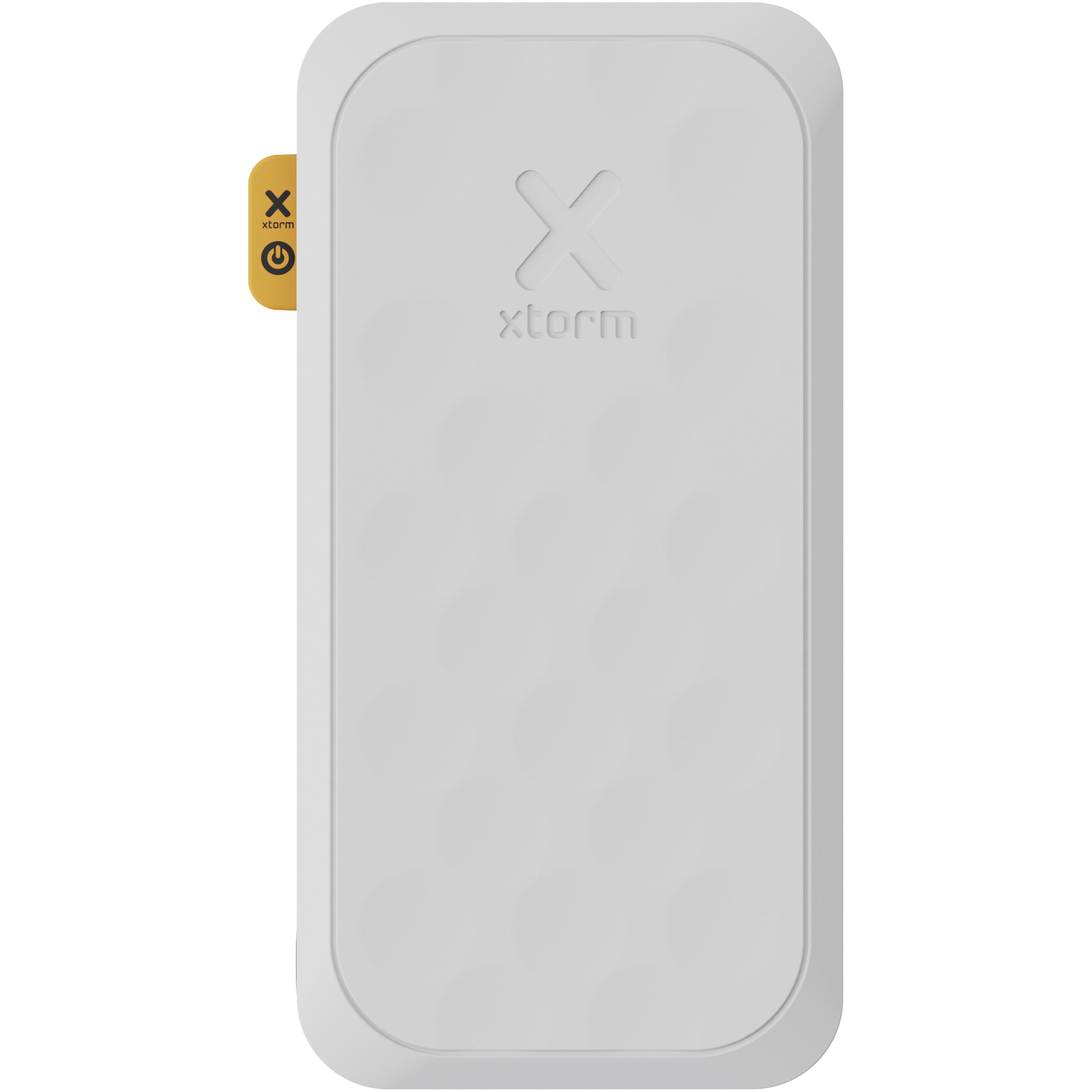 Xtorm Fuel Series 20,000mAh 35W Powerbank