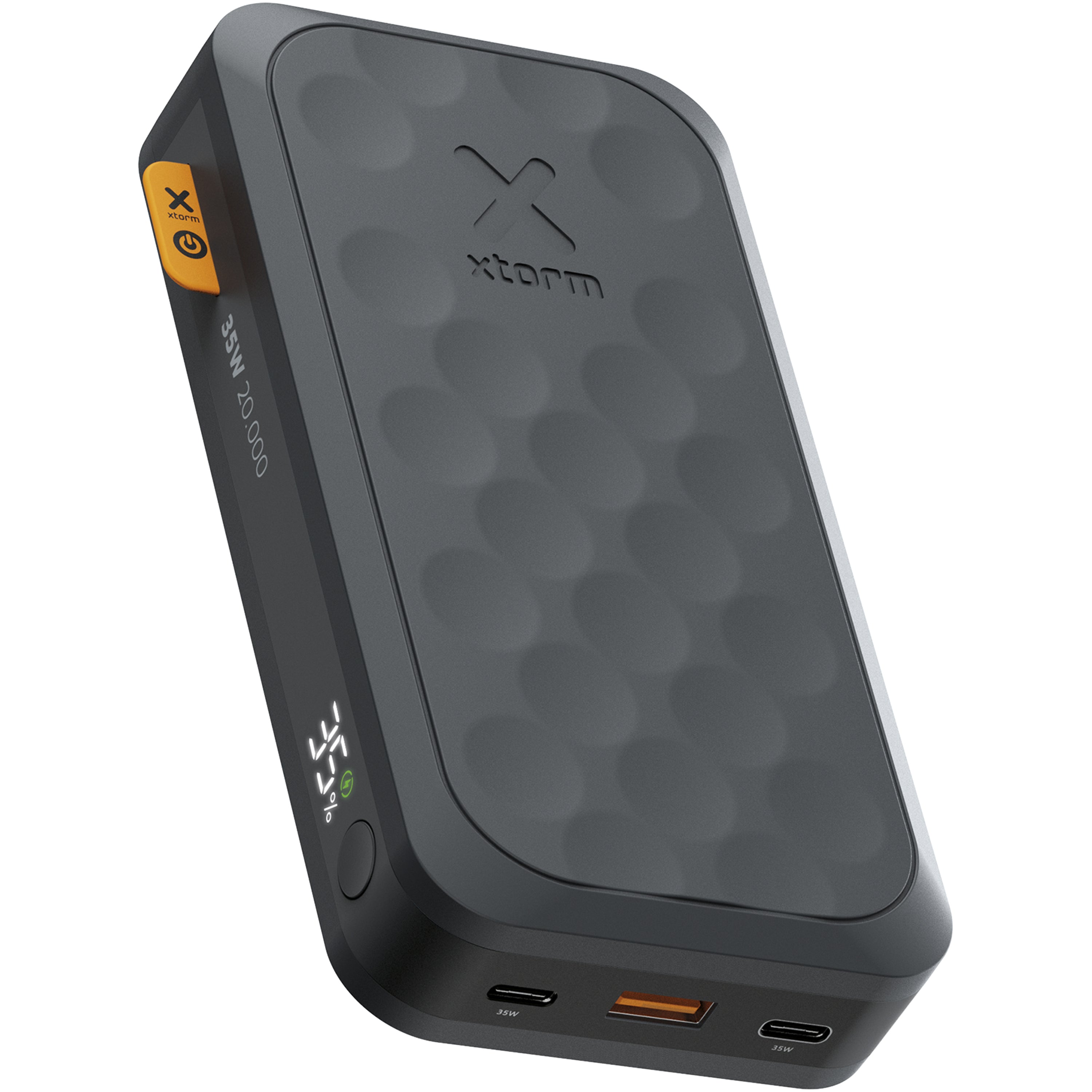 Xtorm Fuel Series 20,000mAh 35W Powerbank