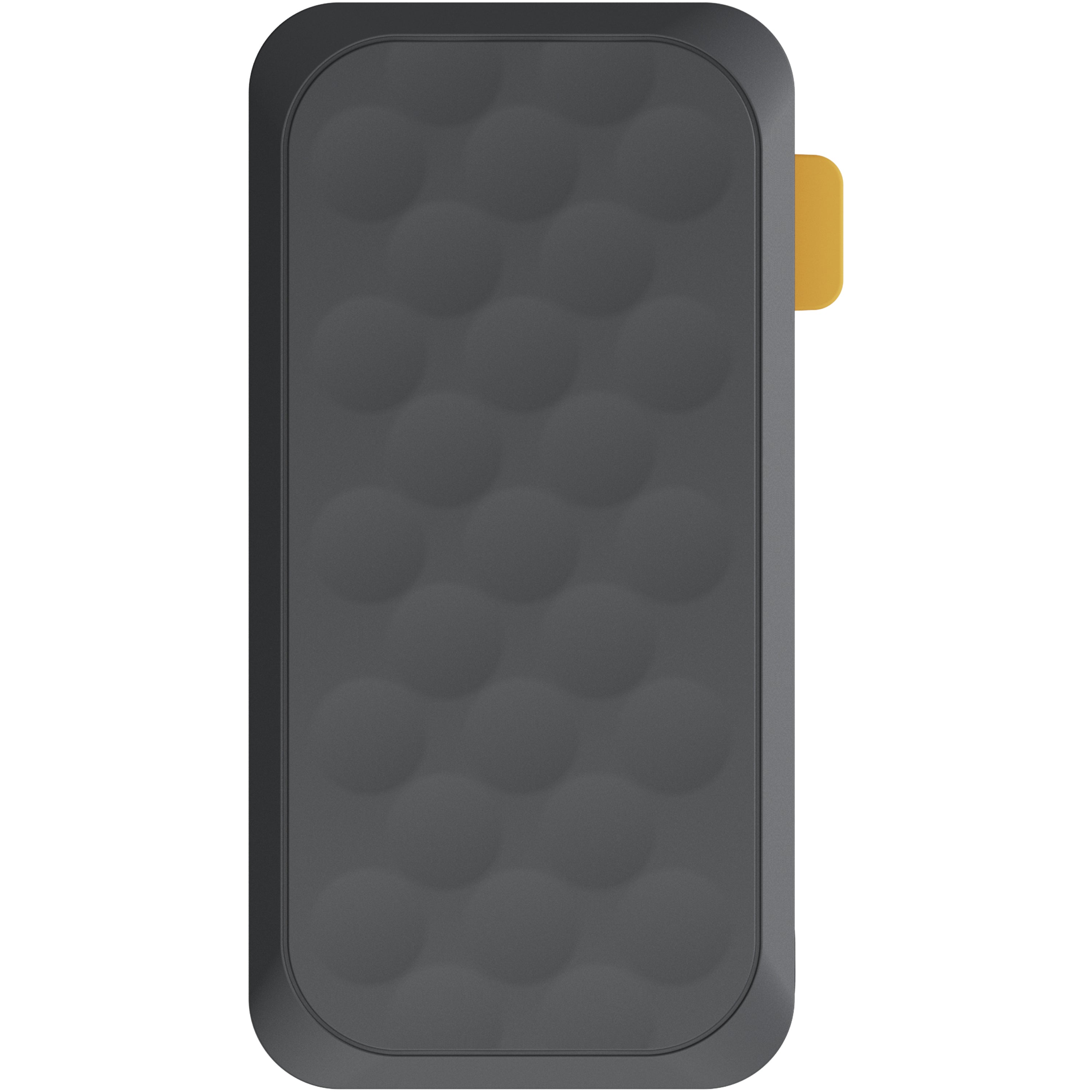 Xtorm Fuel Series 20,000mAh 35W Powerbank