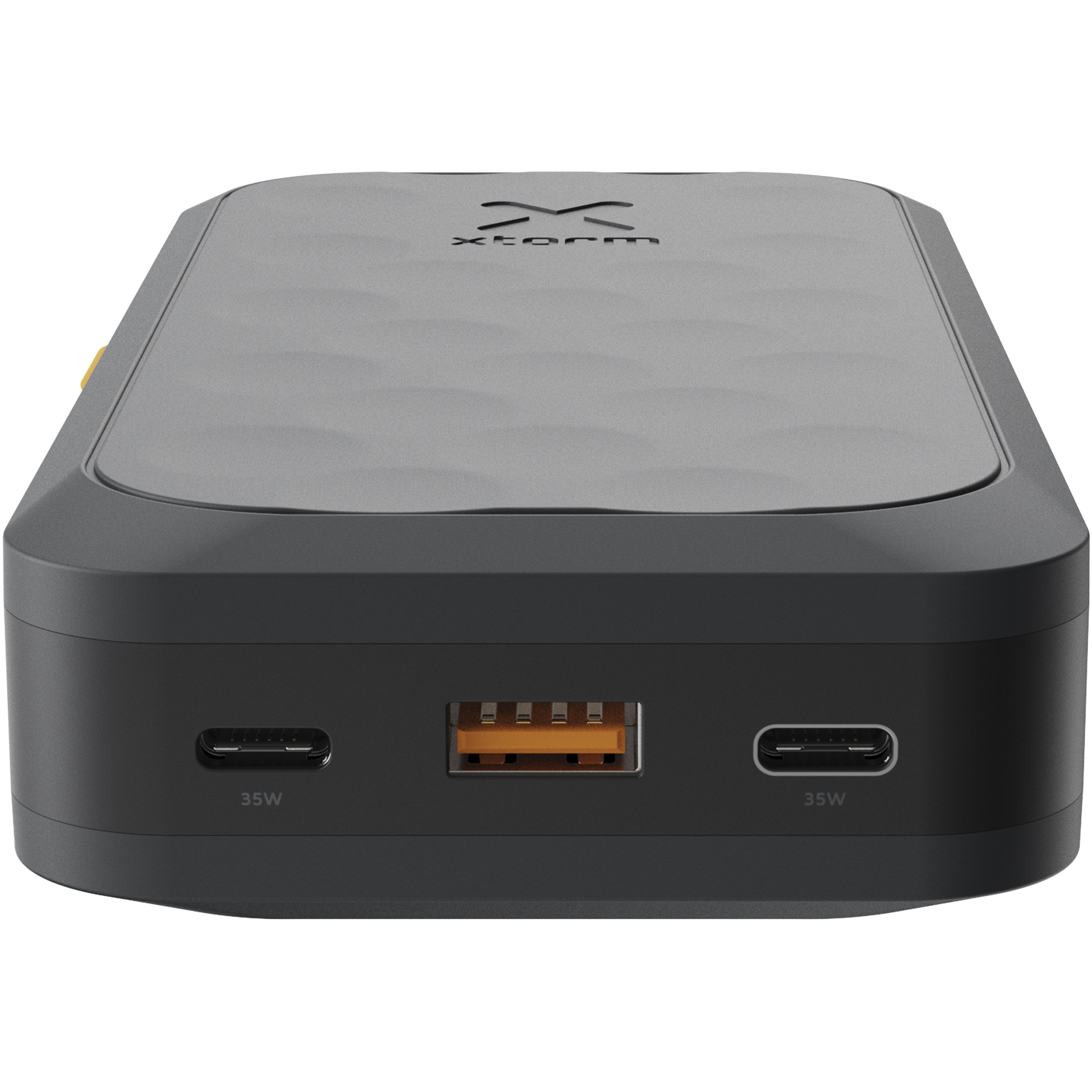 Xtorm Fuel Series 20,000mAh 35W Powerbank
