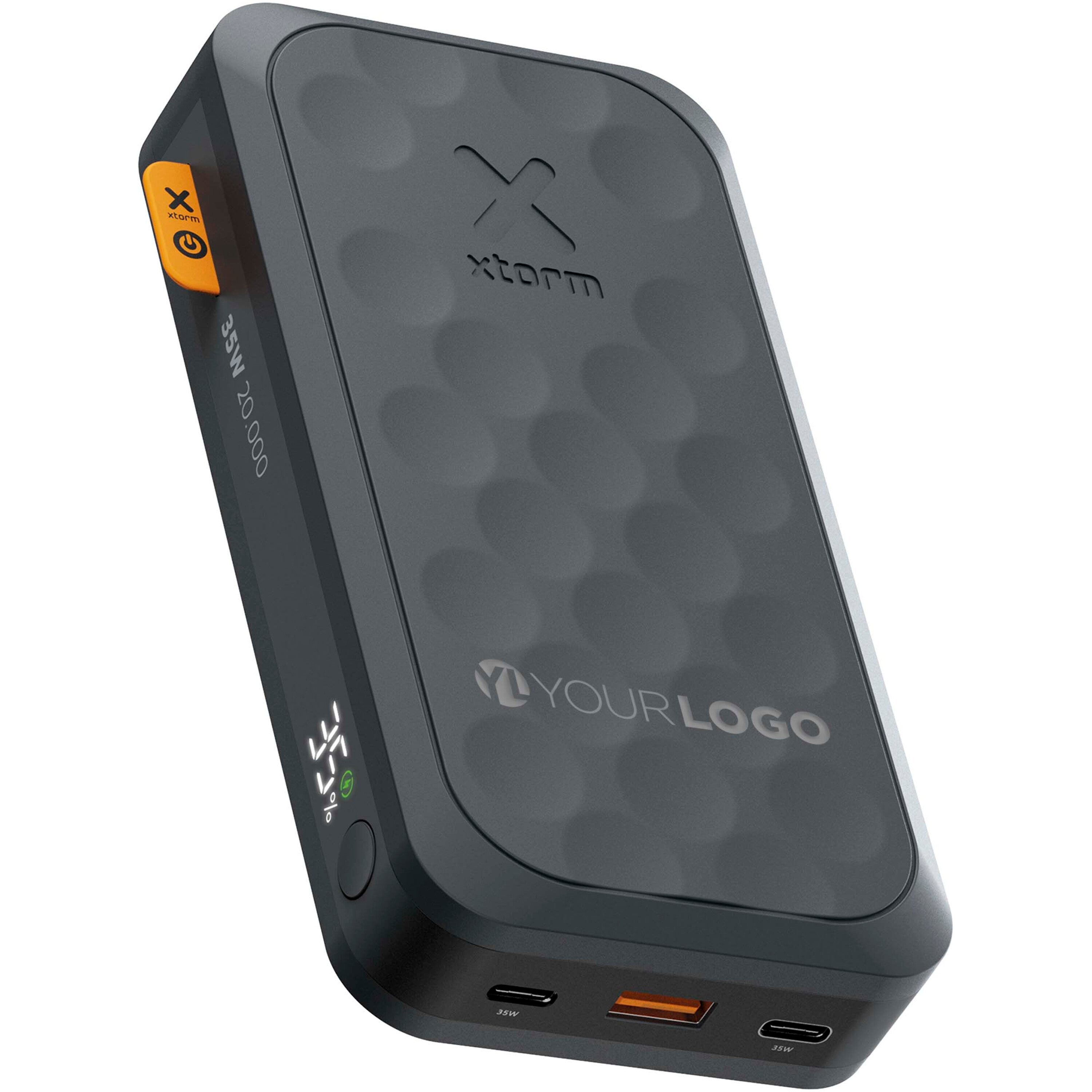 Xtorm Fuel Series 20,000mAh 35W Powerbank