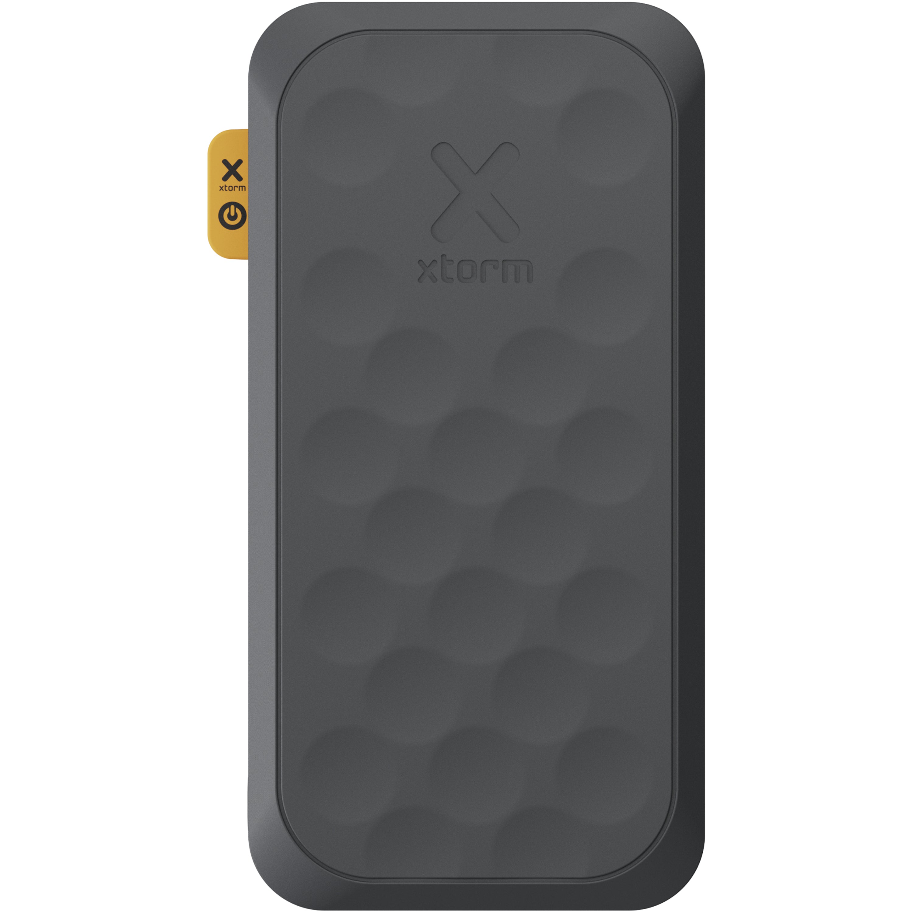 Xtorm Fuel Series 20,000mAh 35W Powerbank