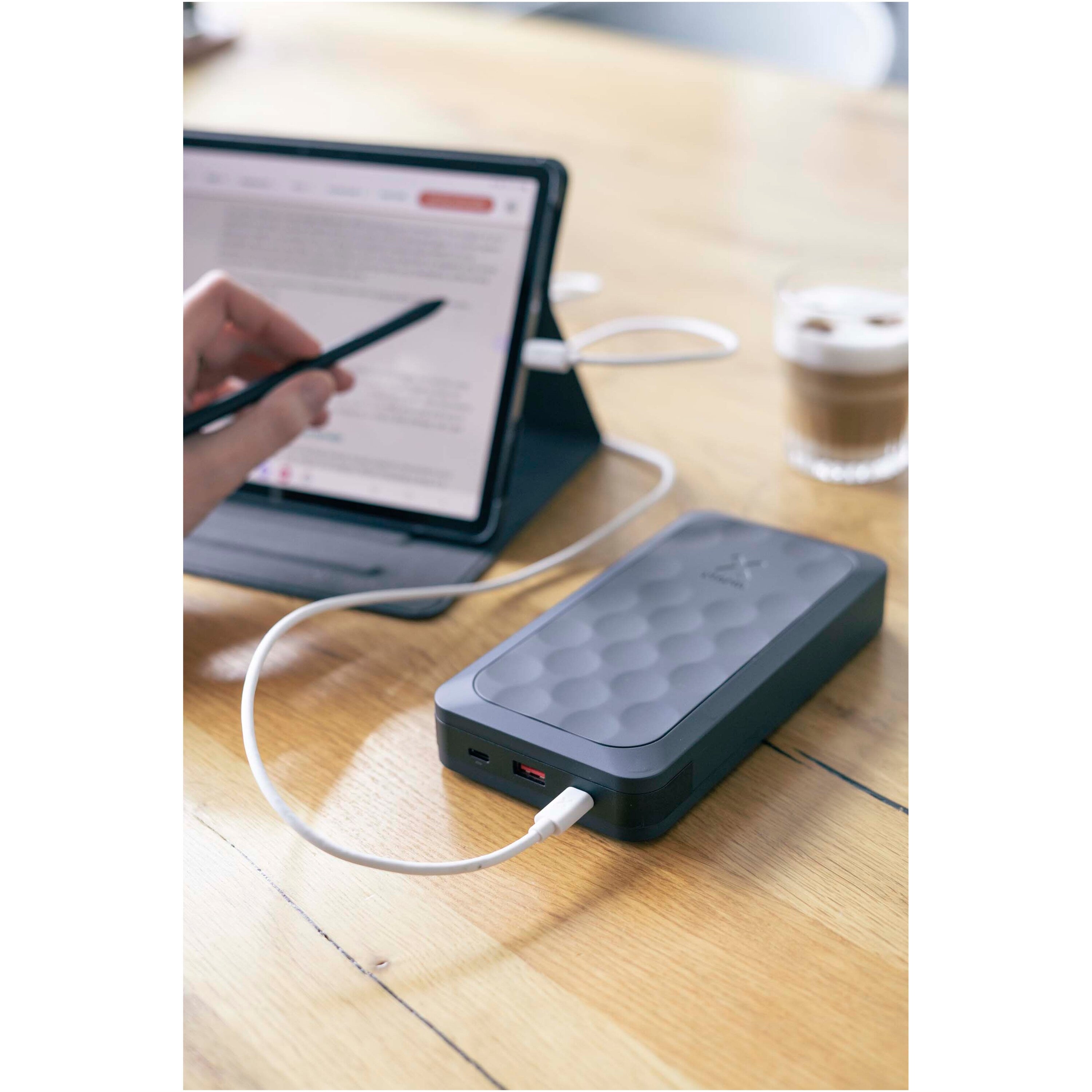 Xtorm Fuel Series 20,000mAh 35W Powerbank