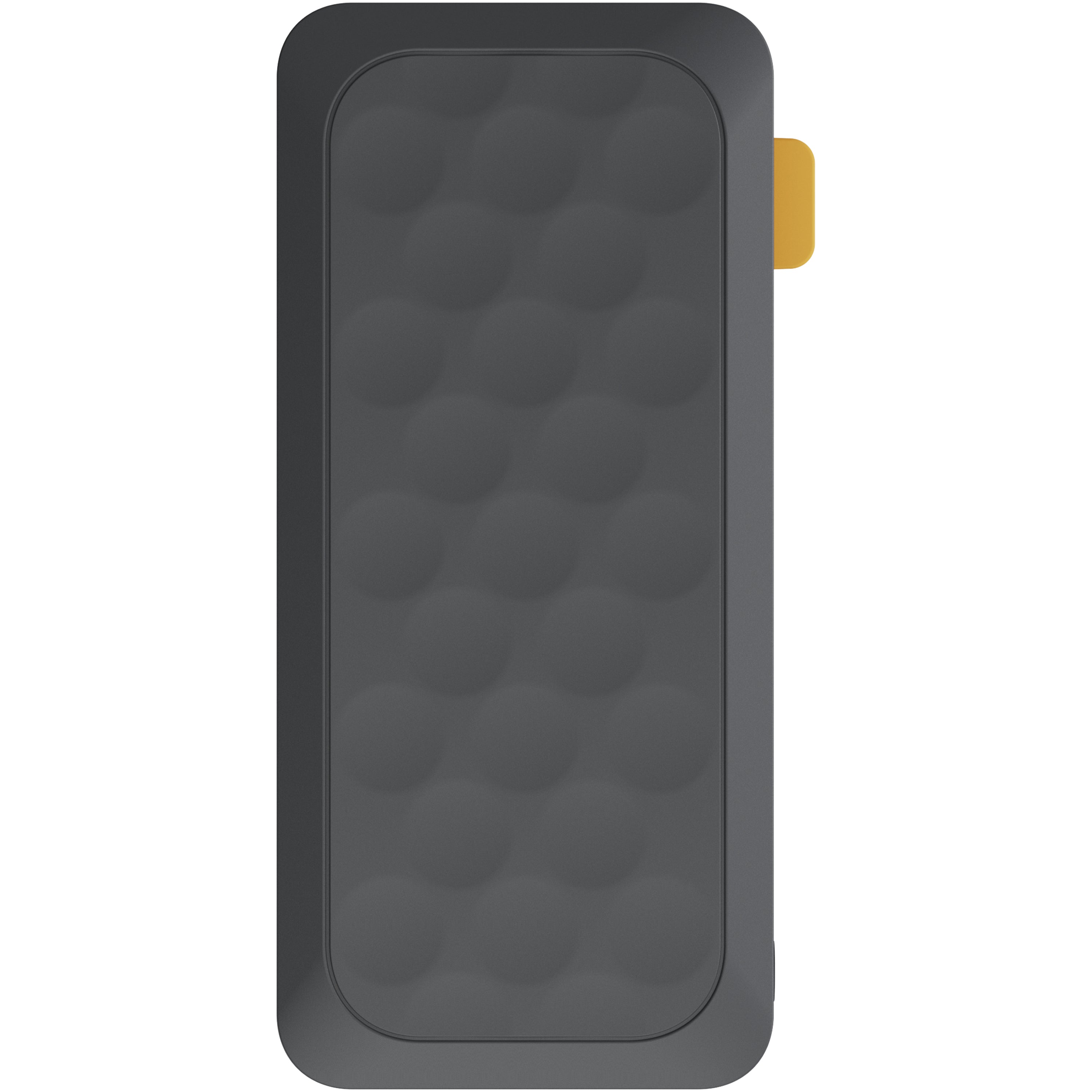 Xtorm Fuel Series Ultra Fast 3-Port Powerbank