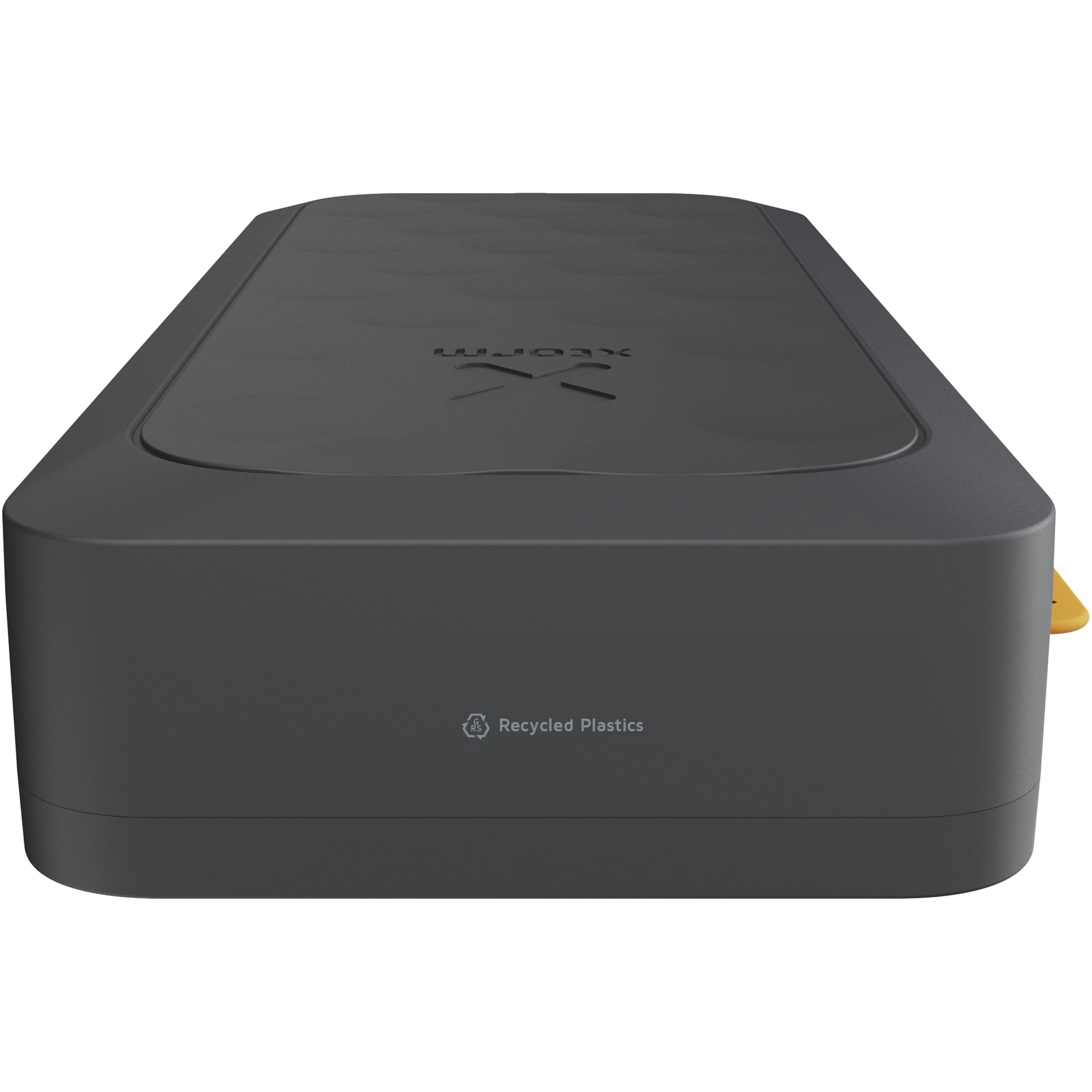 Xtorm Fuel Series Ultra Fast 3-Port Powerbank