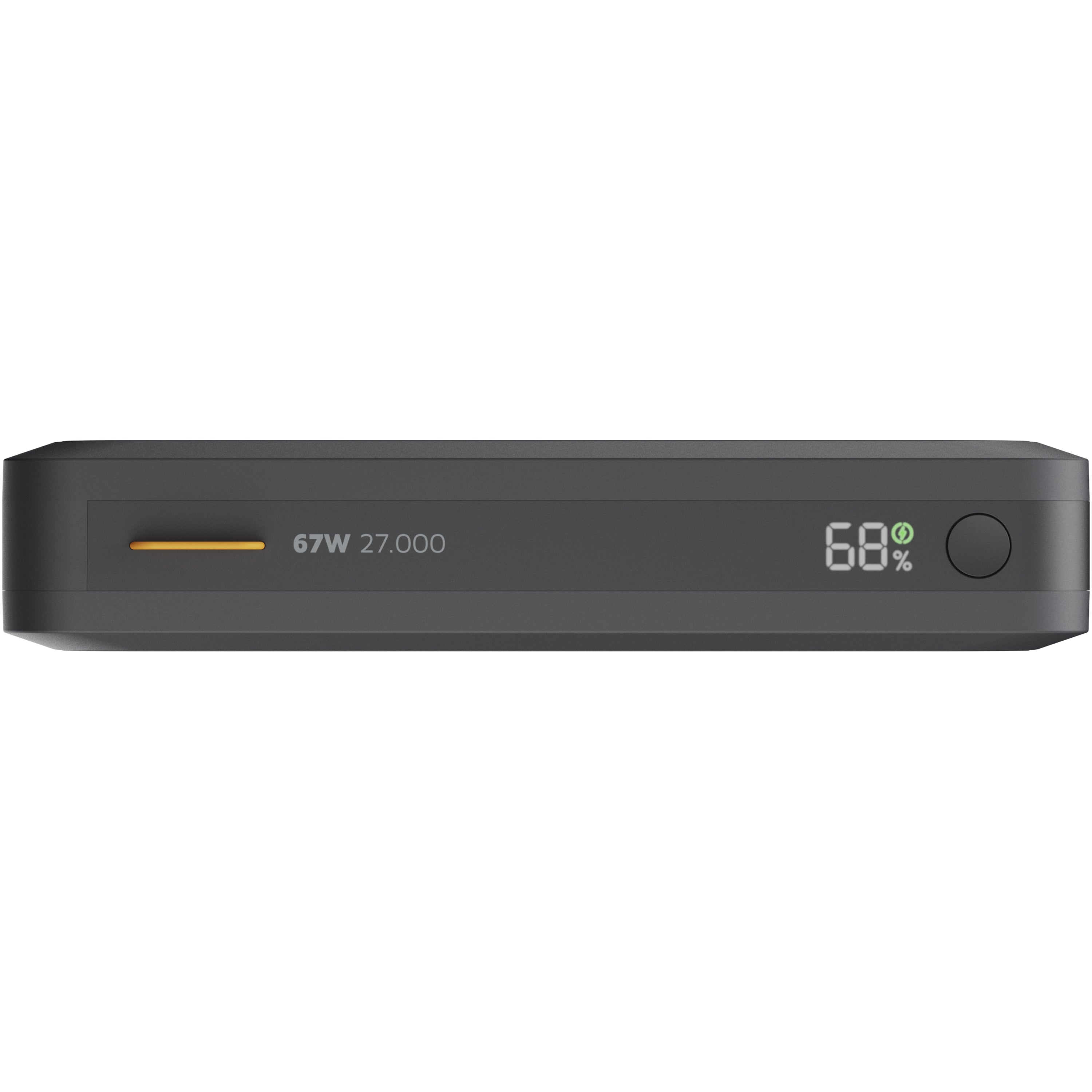 Xtorm Fuel Series Ultra Fast 3-Port Powerbank