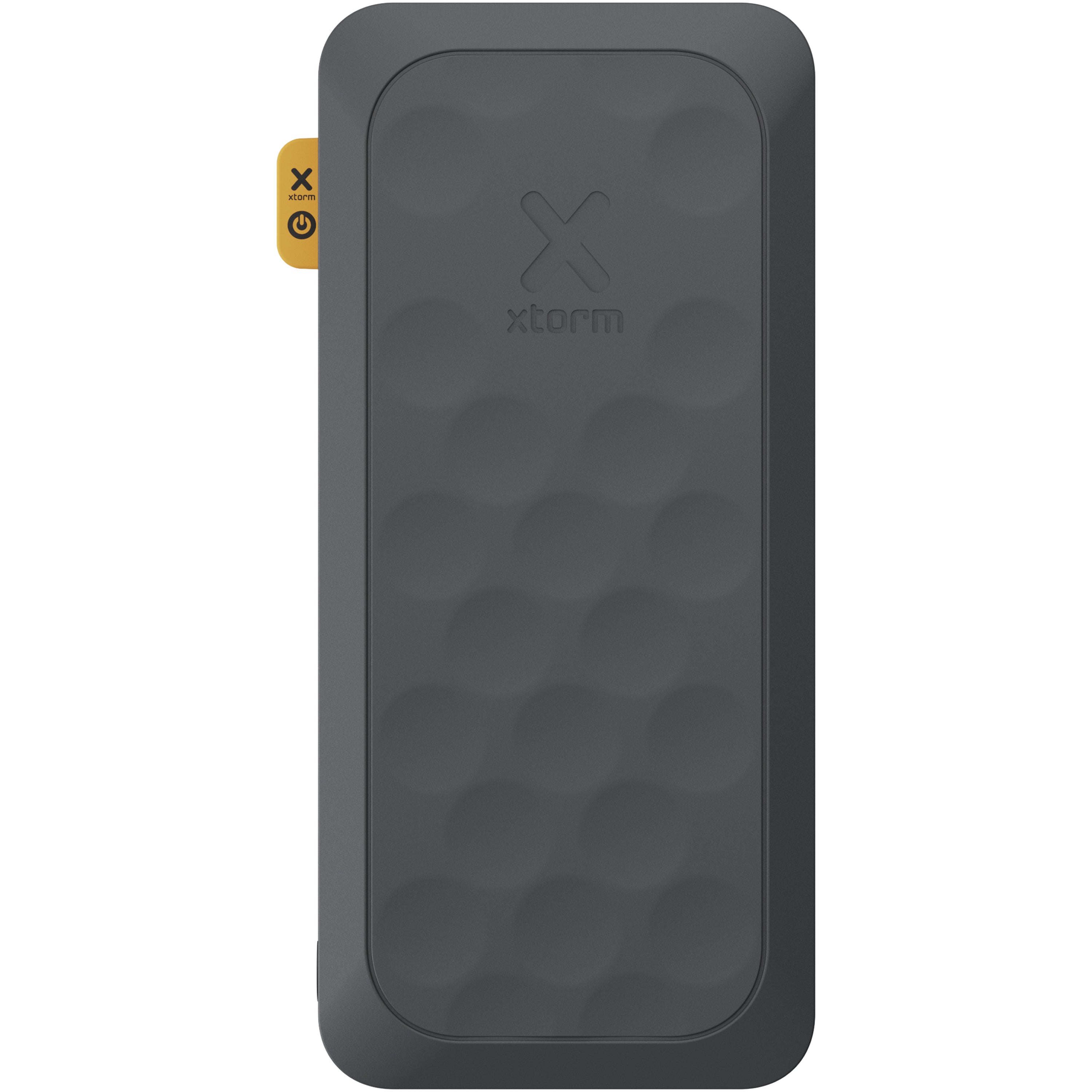 Xtorm Fuel Series Ultra Fast 3-Port Powerbank