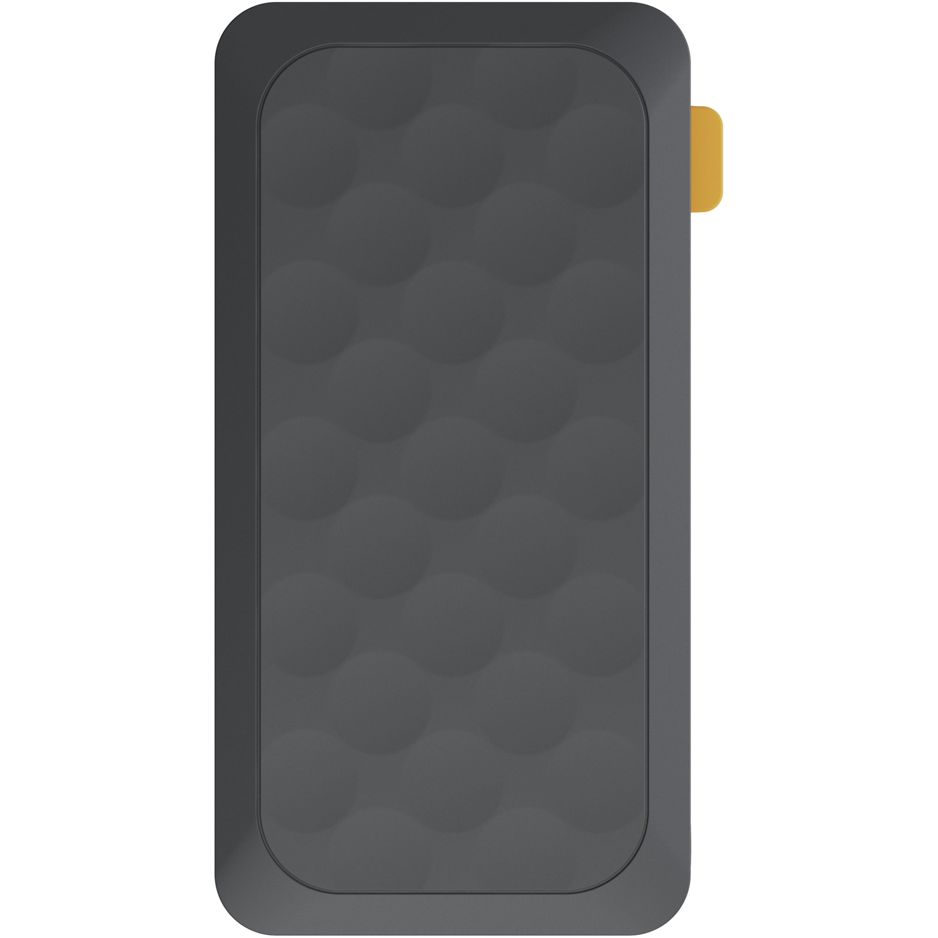 Xtorm High Capacity 45,00mAh Powerbank