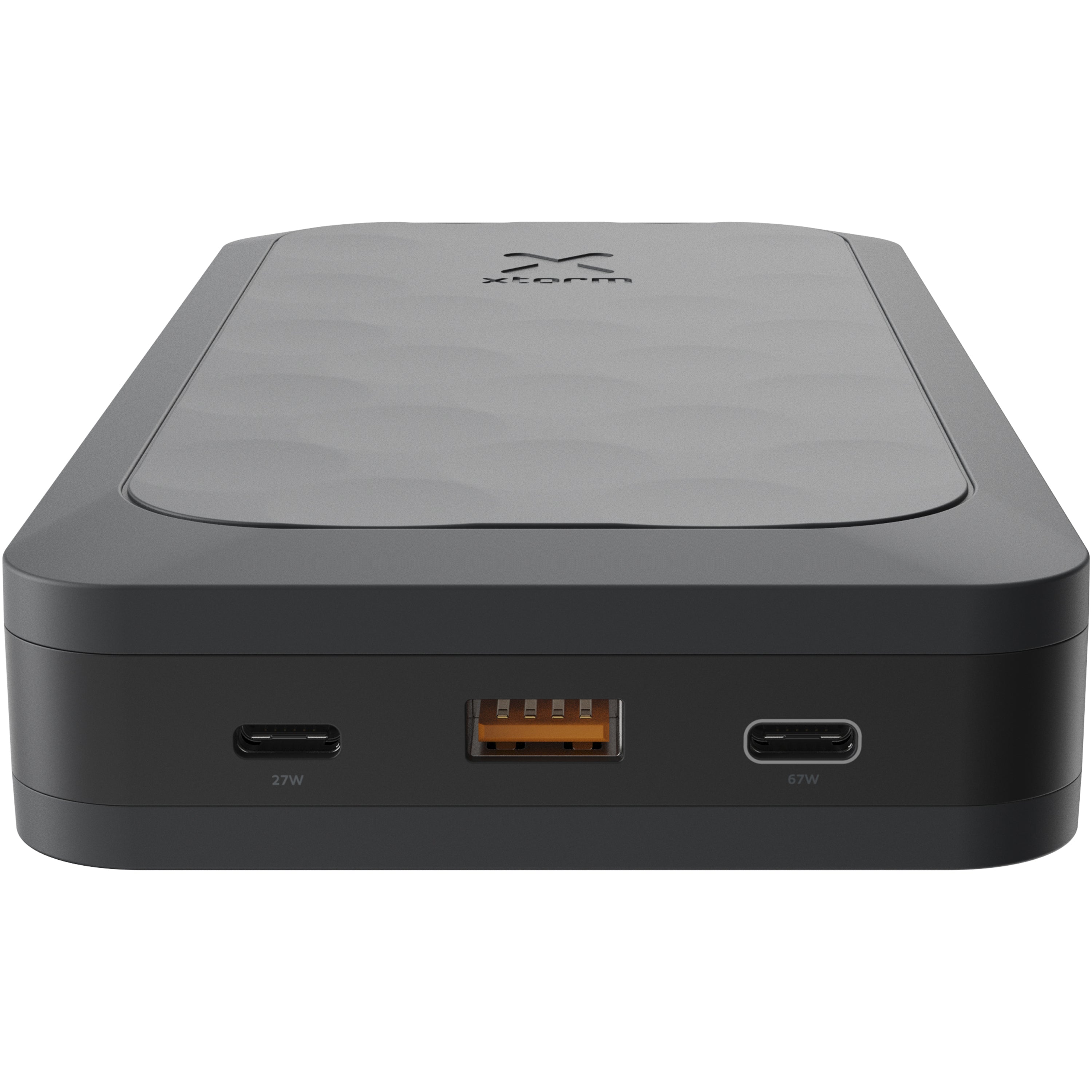 Xtorm High Capacity 45,00mAh Powerbank