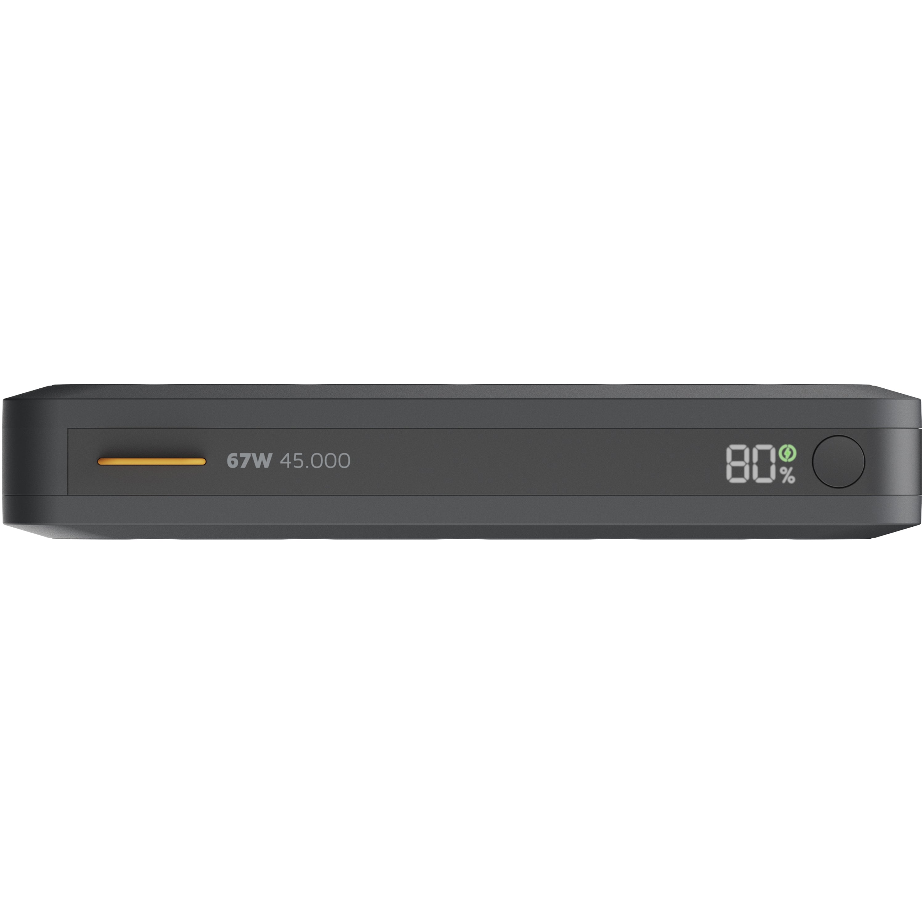 Xtorm High Capacity 45,00mAh Powerbank