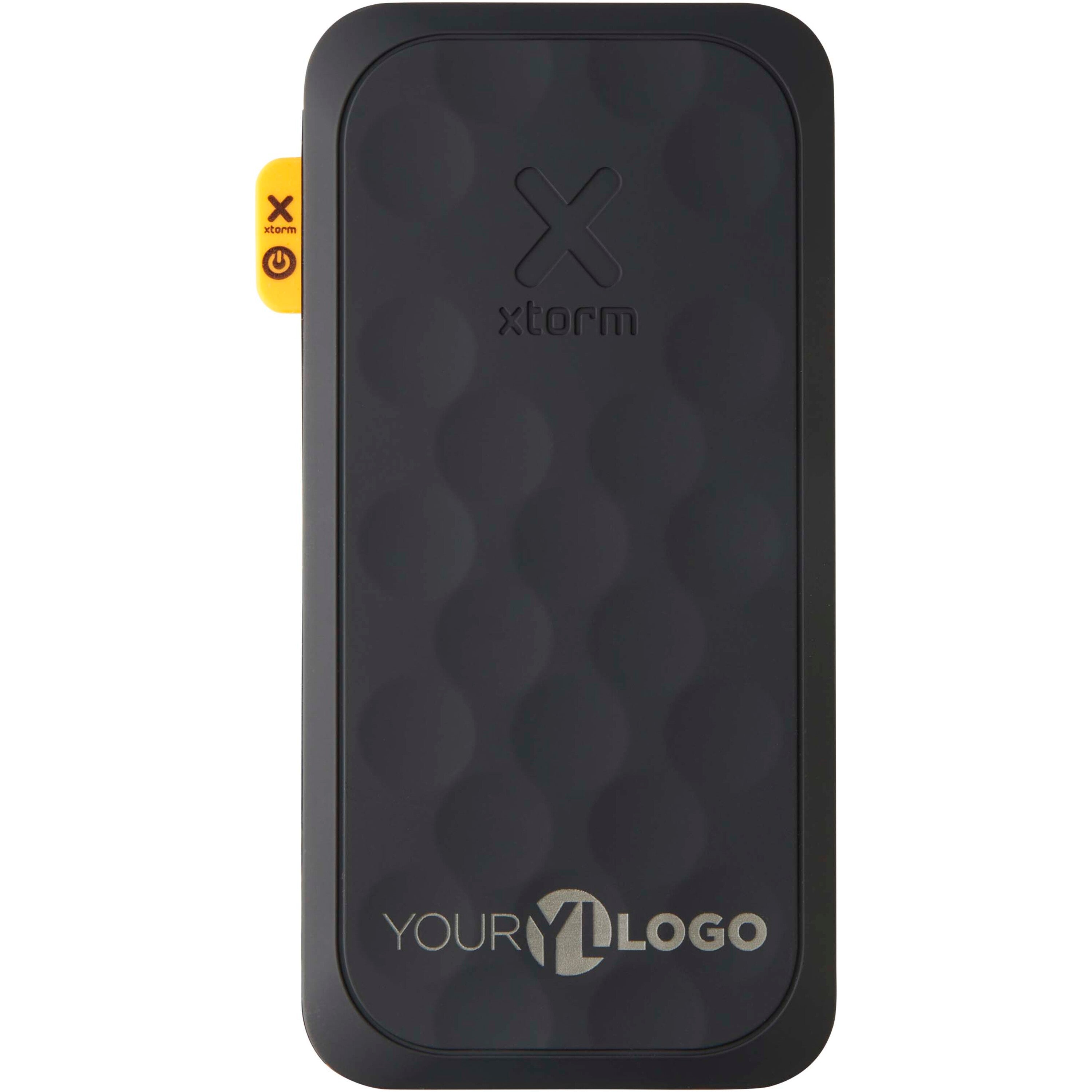 Xtorm High Capacity 45,00mAh Powerbank