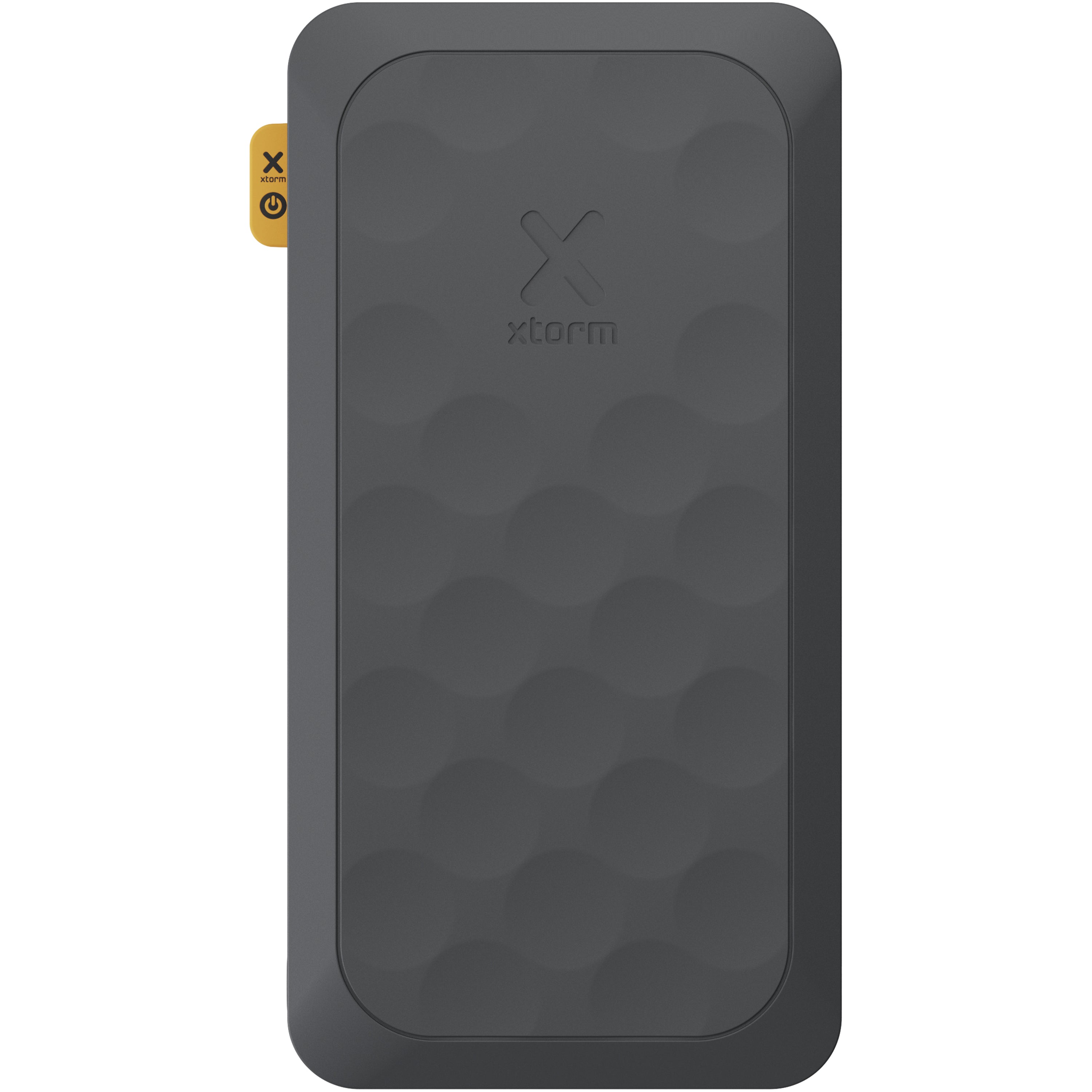 Xtorm High Capacity 45,00mAh Powerbank