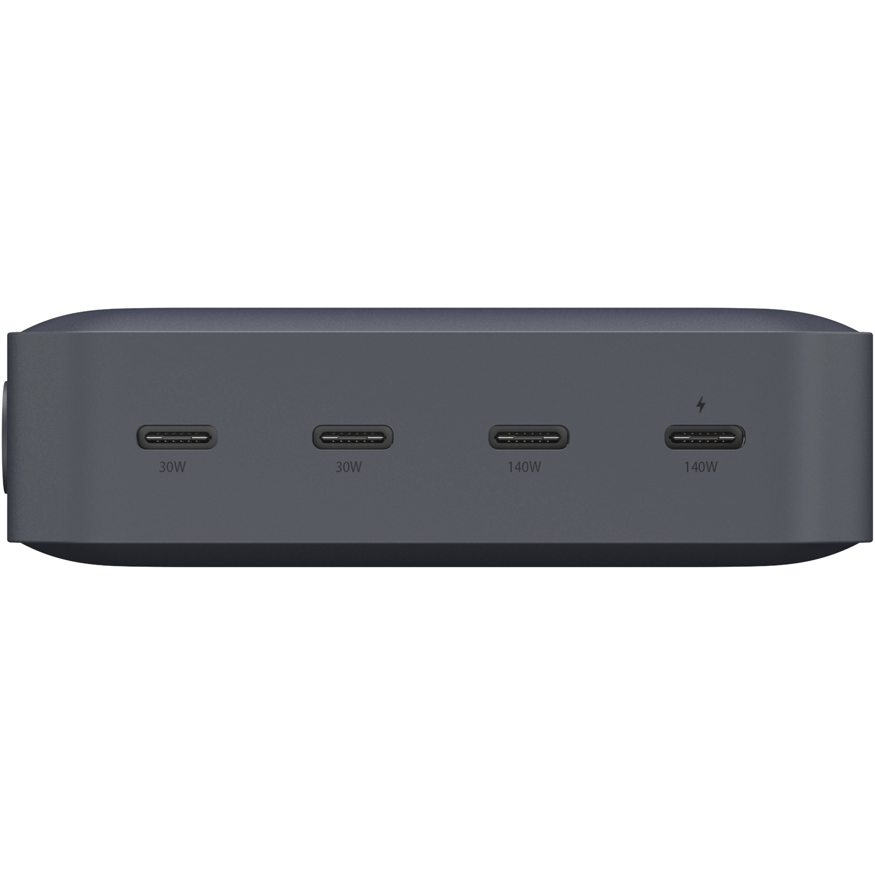 Xtorm Titan Ultra Laptop Powerbank
