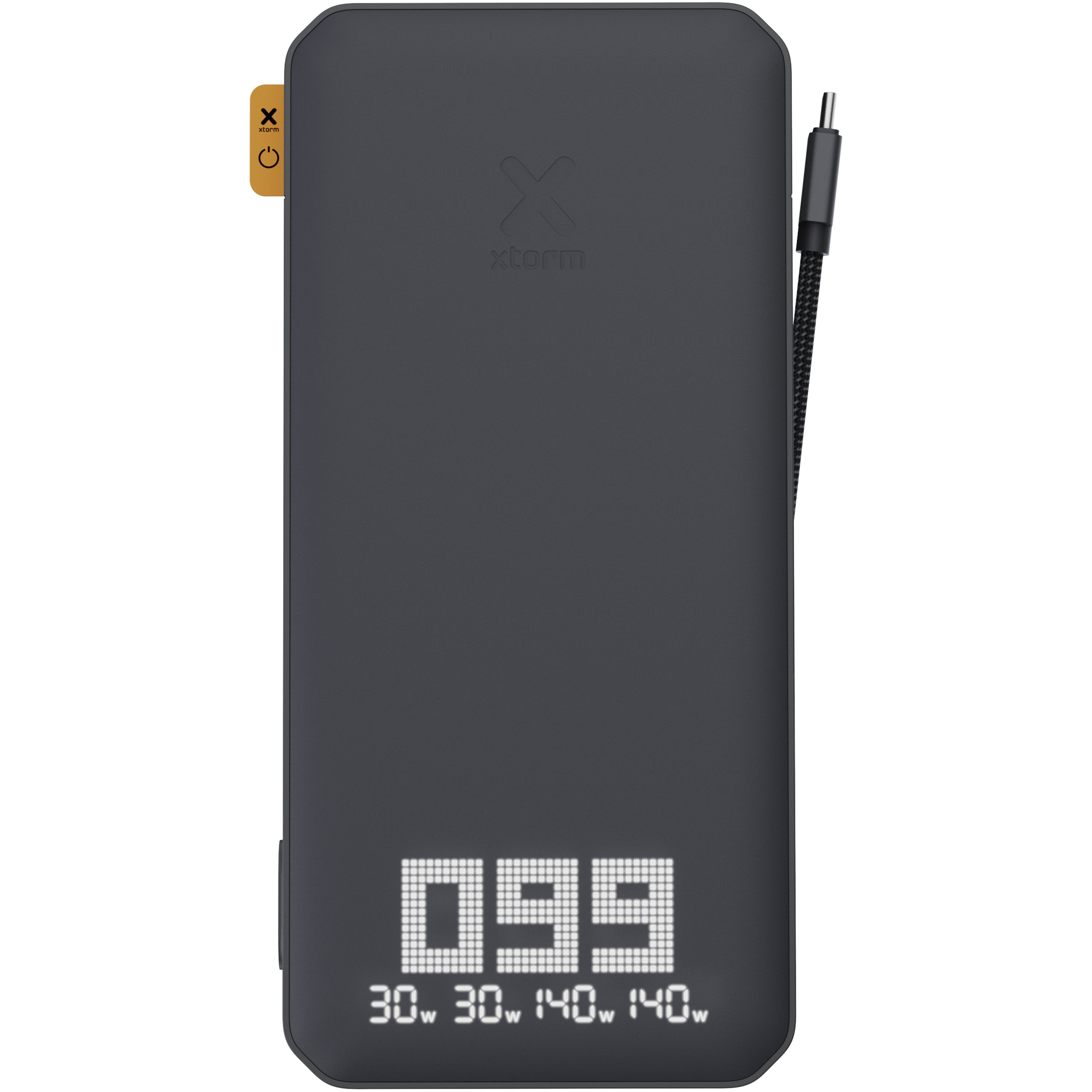 Xtorm Titan Ultra Laptop Powerbank