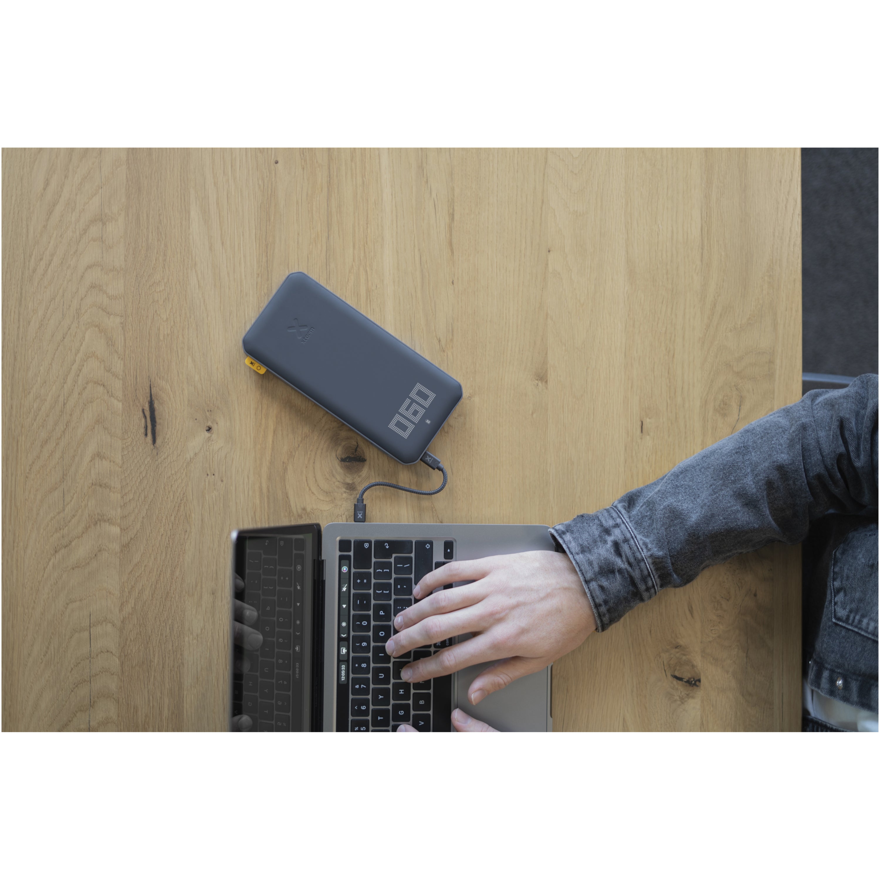 Xtorm Titan Ultra Laptop Powerbank