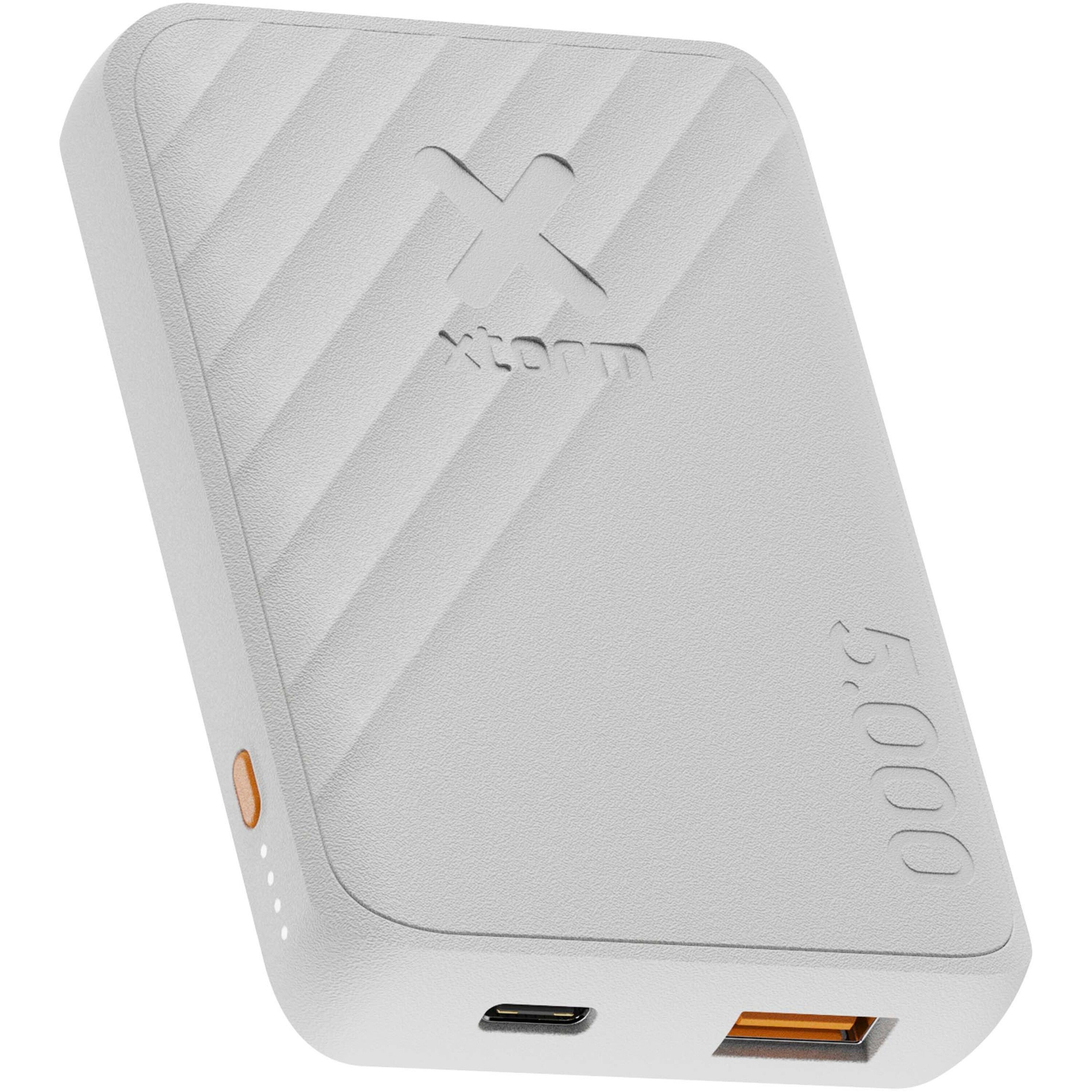 Xtorm Fast Charge Powerbank