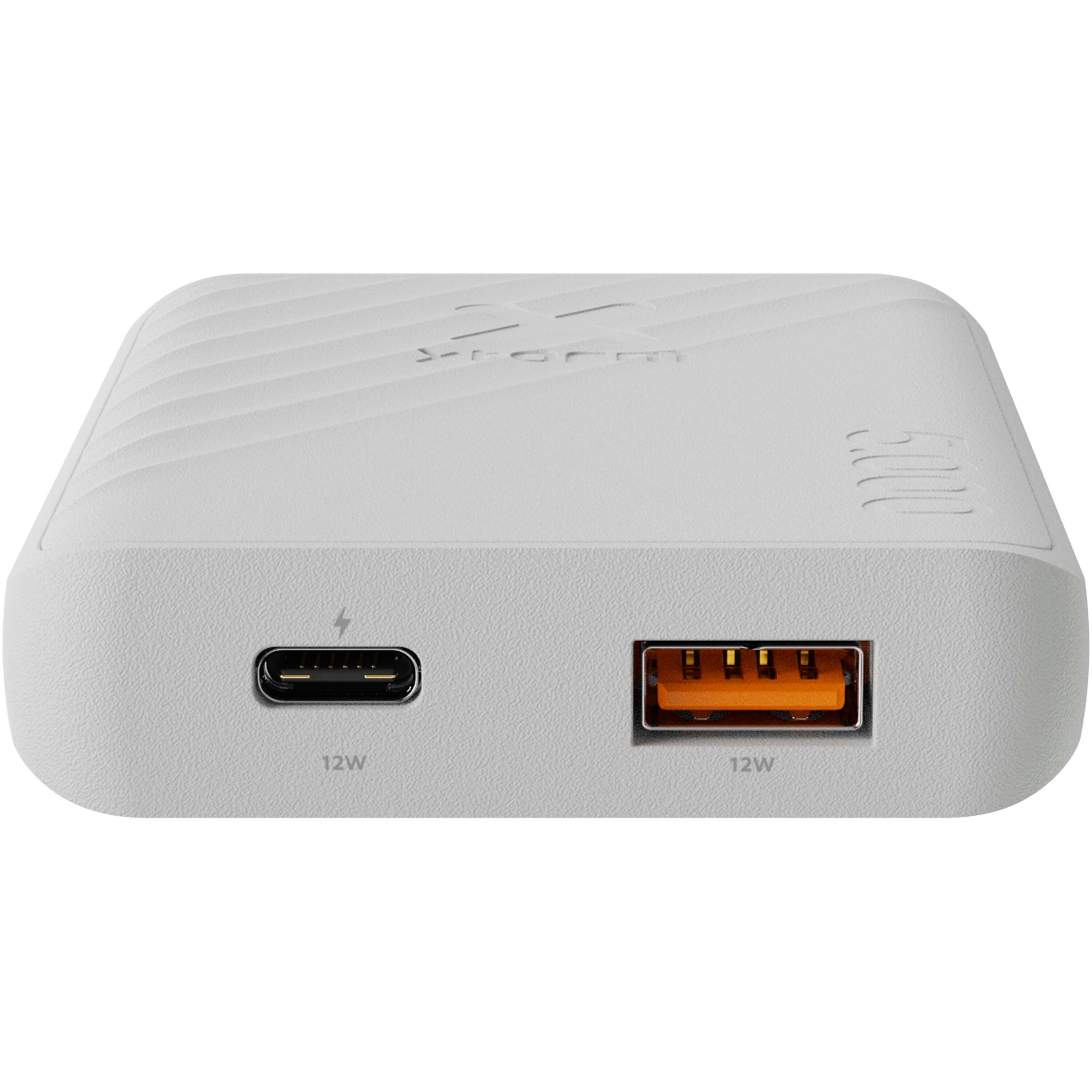Xtorm Fast Charge Powerbank