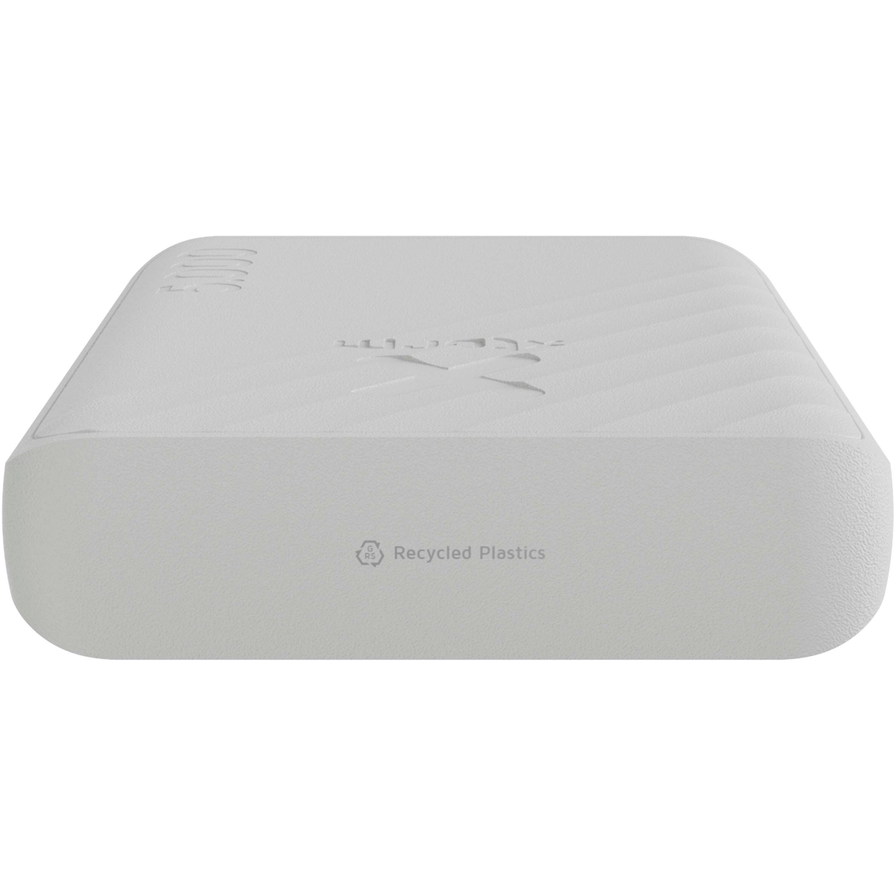 Xtorm Fast Charge Powerbank